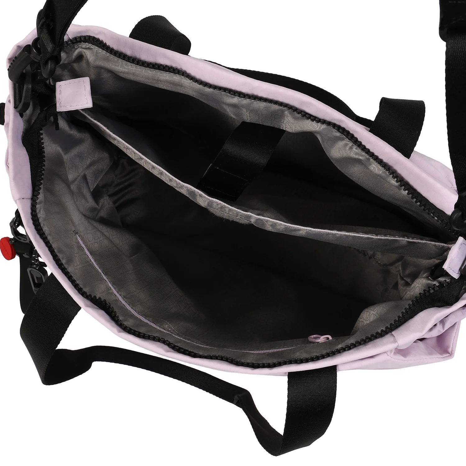 SATOSHI | Tote Bag 14" - Image 6