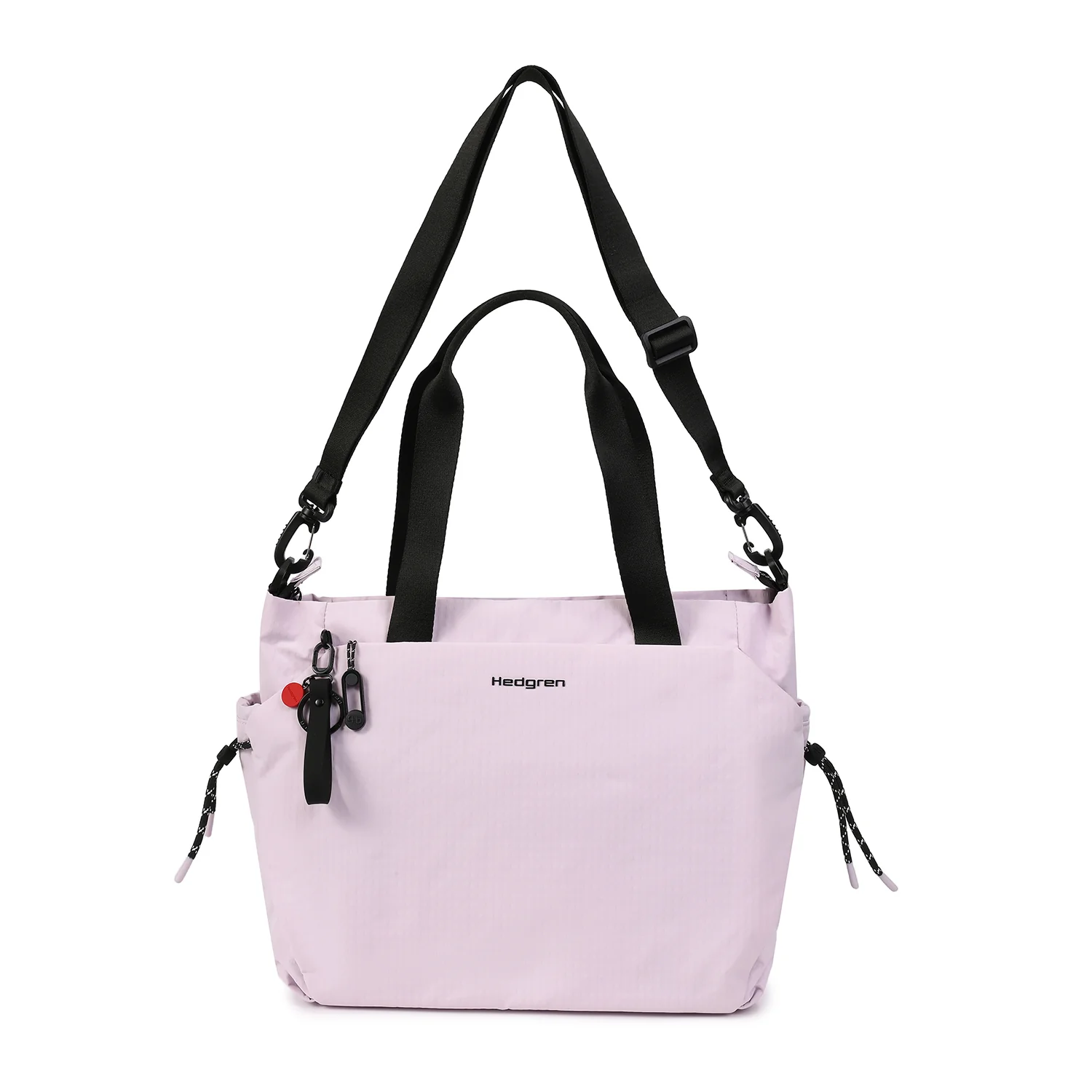SATOSHI | Tote Bag 14" - Image 7