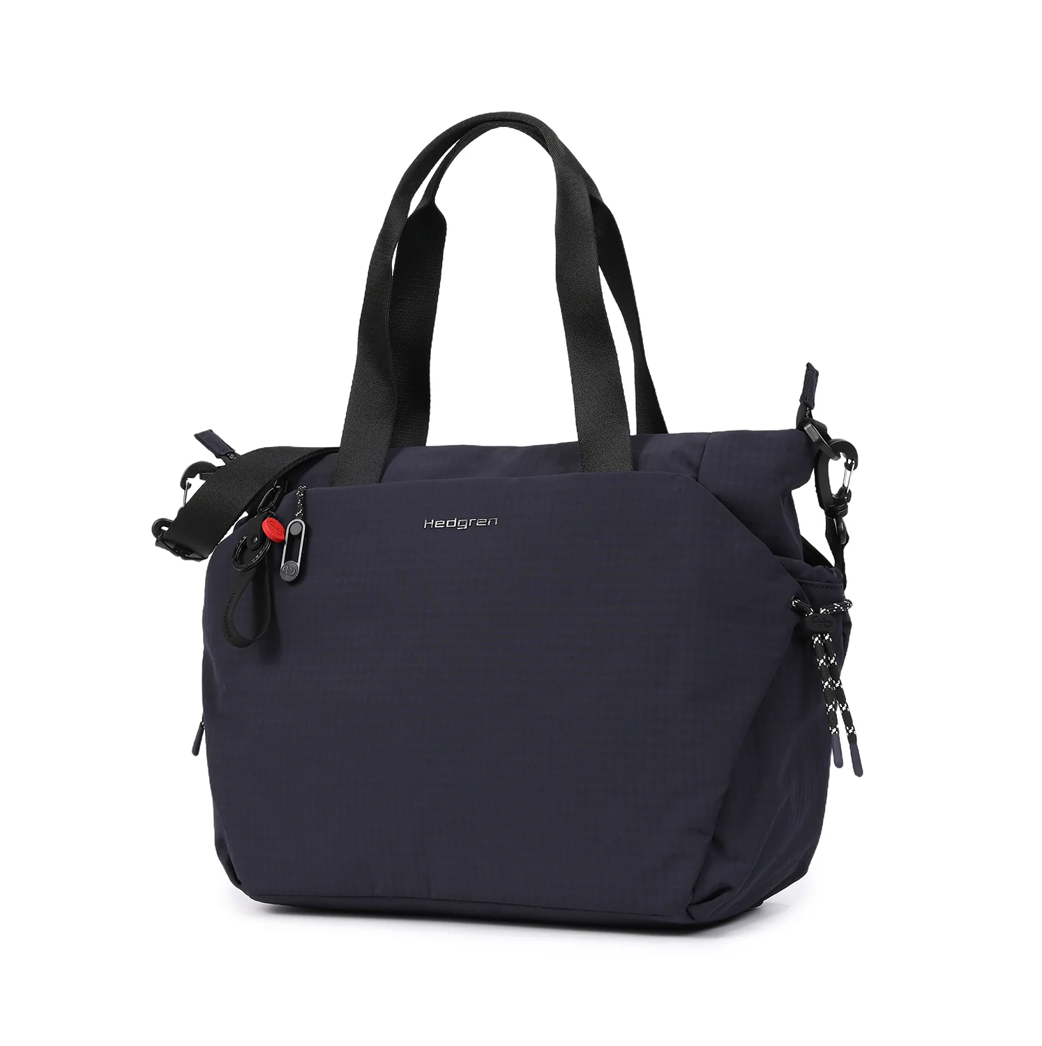 SATOSHI | Tote Bag 14" - Image 2