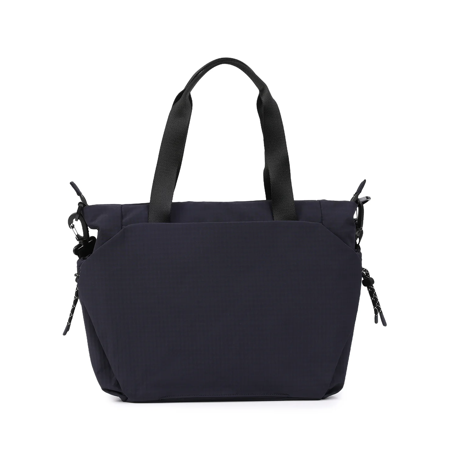 SATOSHI | Tote Bag 14" - Image 3