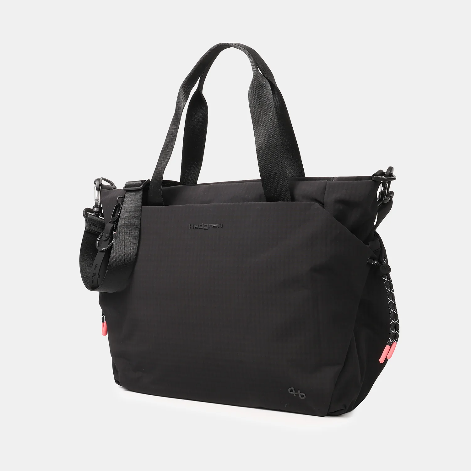 SATOSHI | Totebag 14" - Image 2