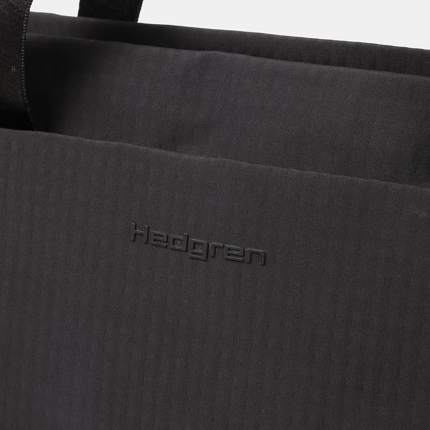 SATOSHI | Totebag 14" - Image 4