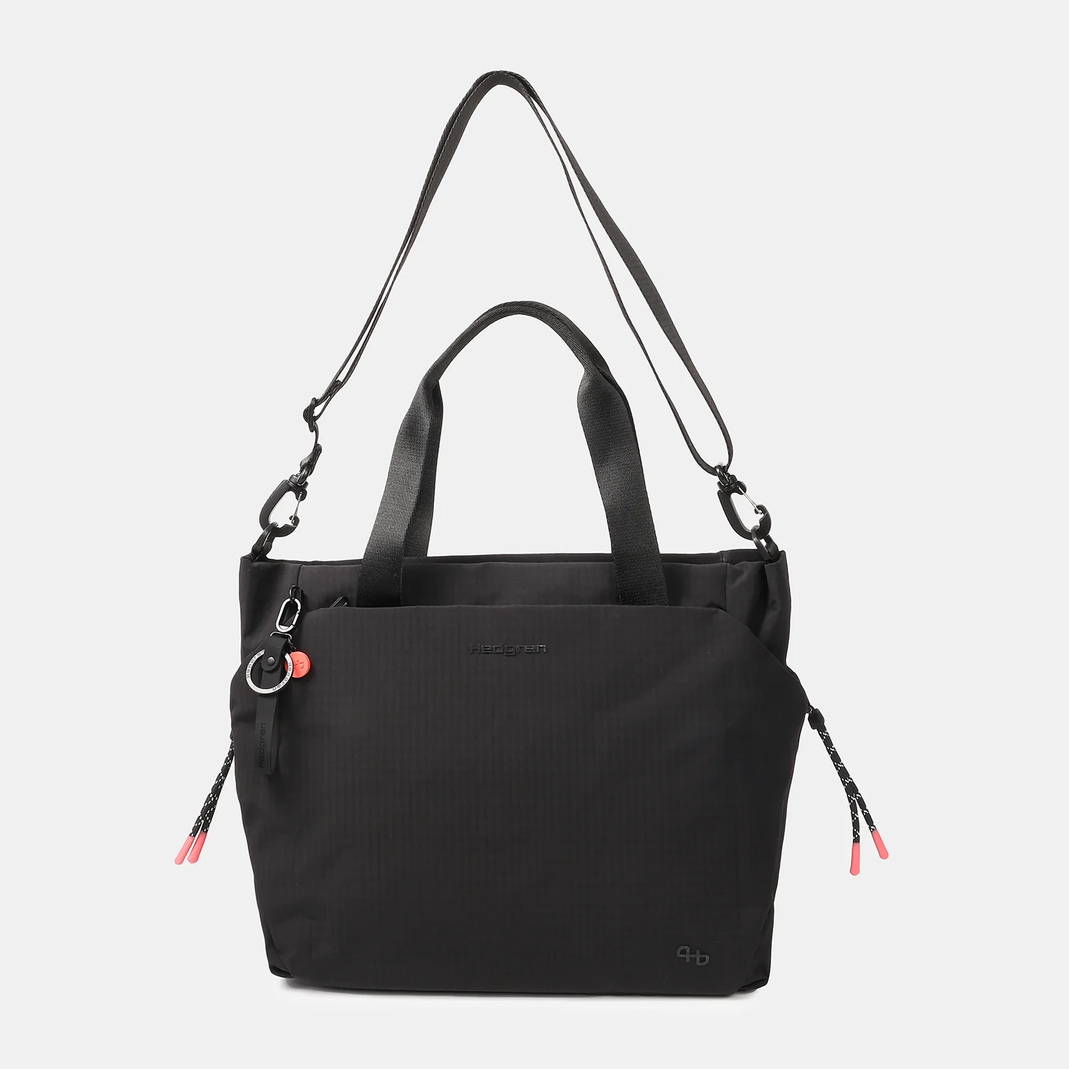 SATOSHI | Totebag 14" - Image 7