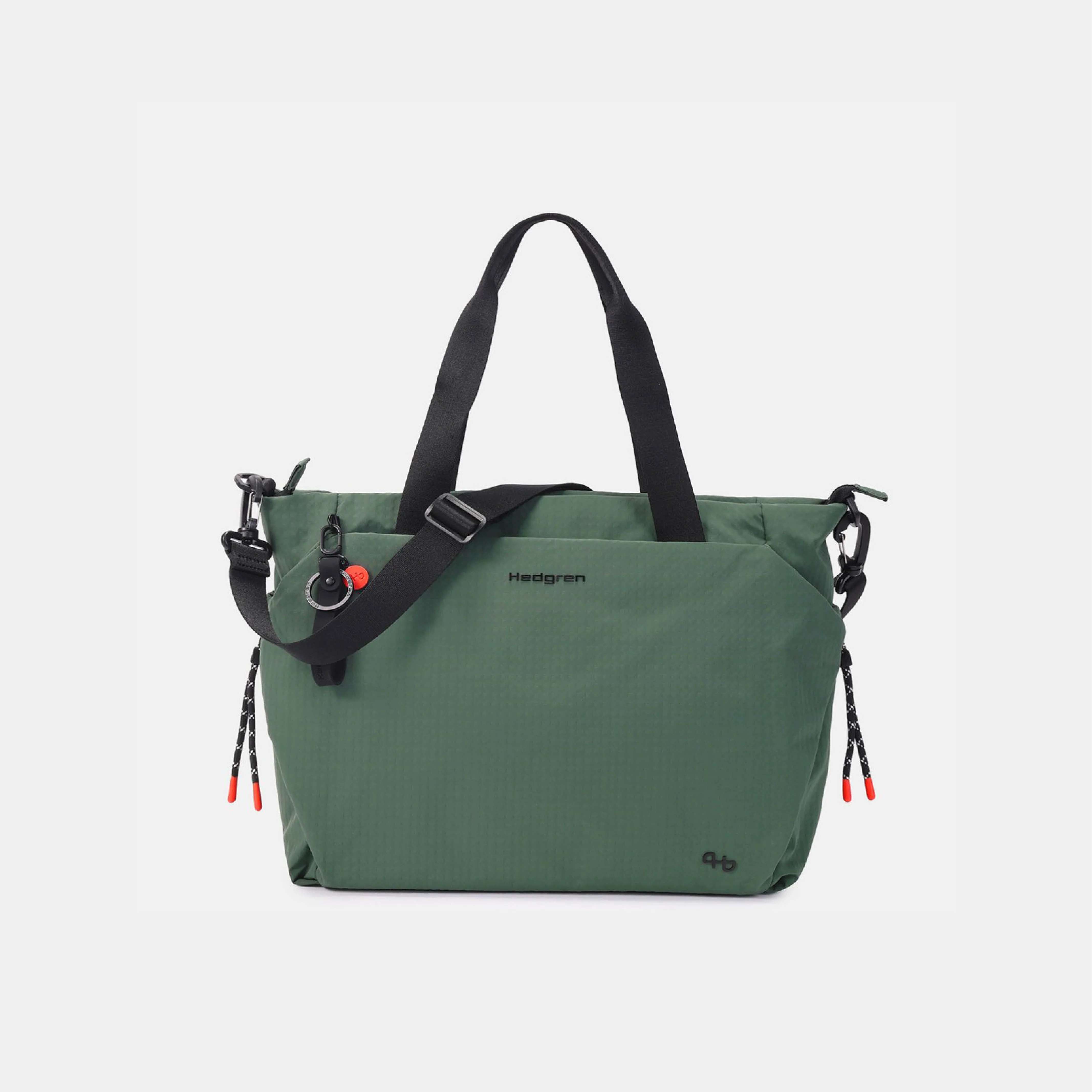 SATOSHI | Totebag 14"