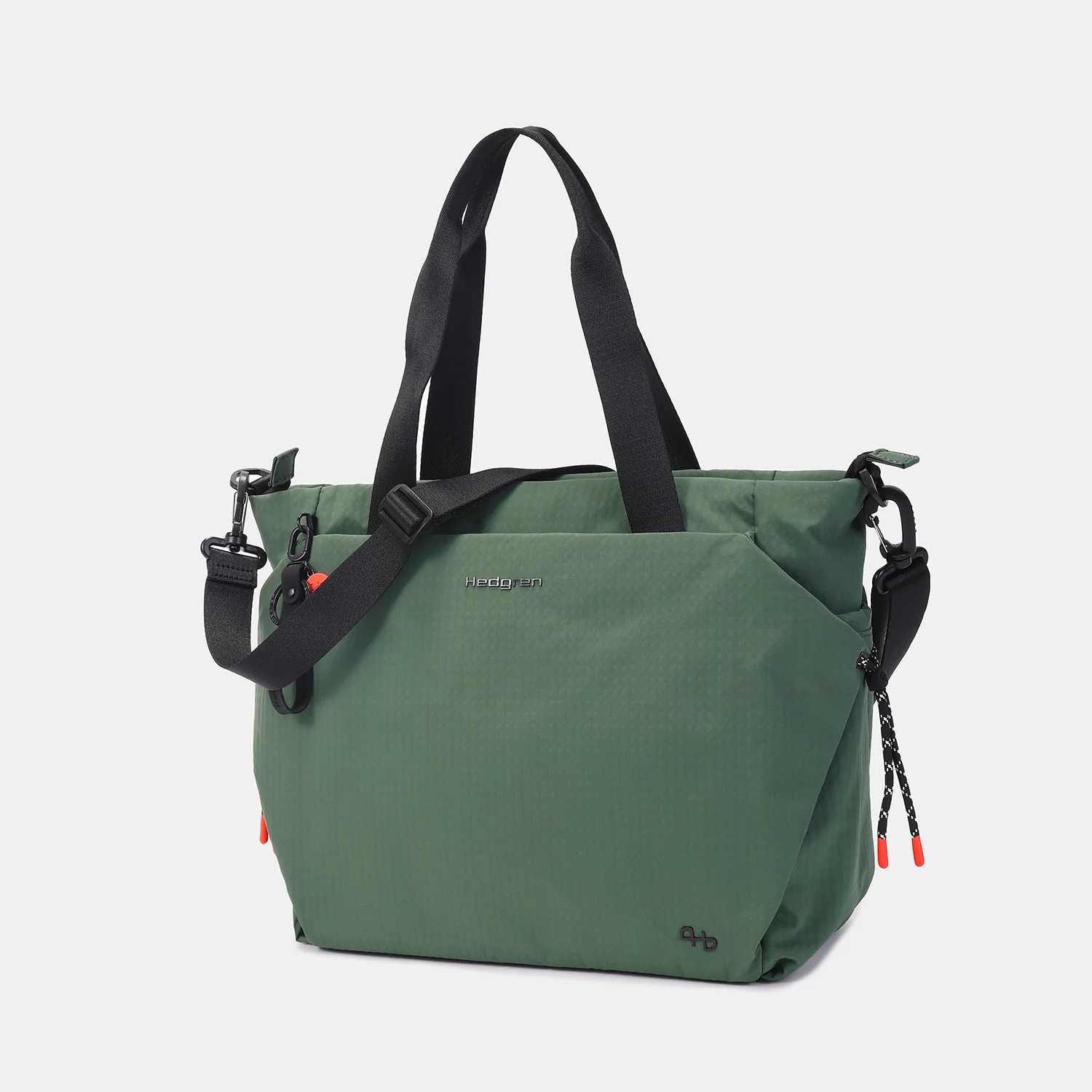 SATOSHI | Totebag 14" - Image 3