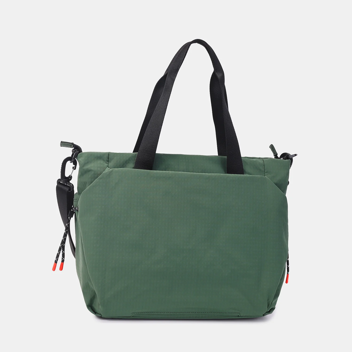 SATOSHI | Totebag 14" - Image 4