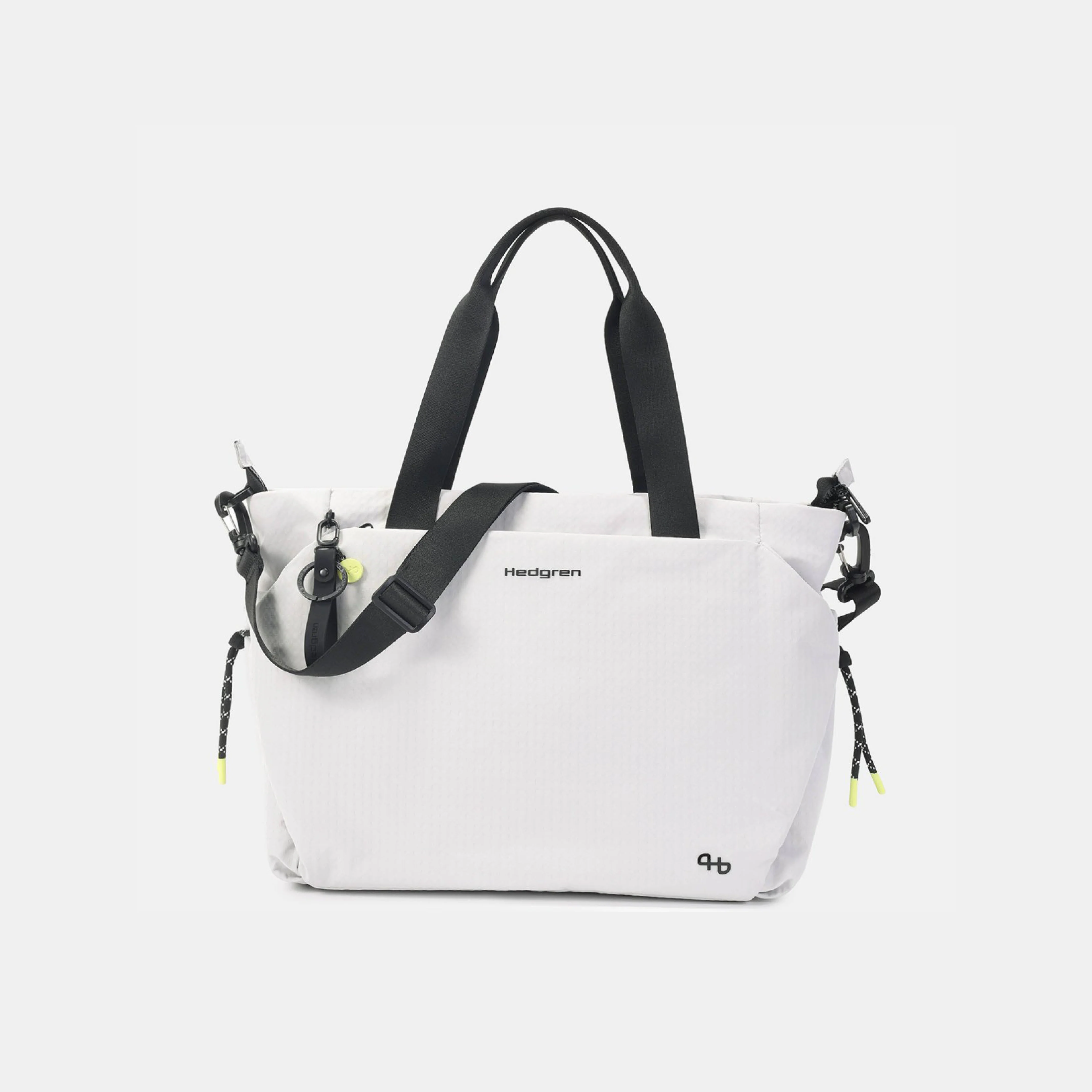 SATOSHI | Totebag 14"