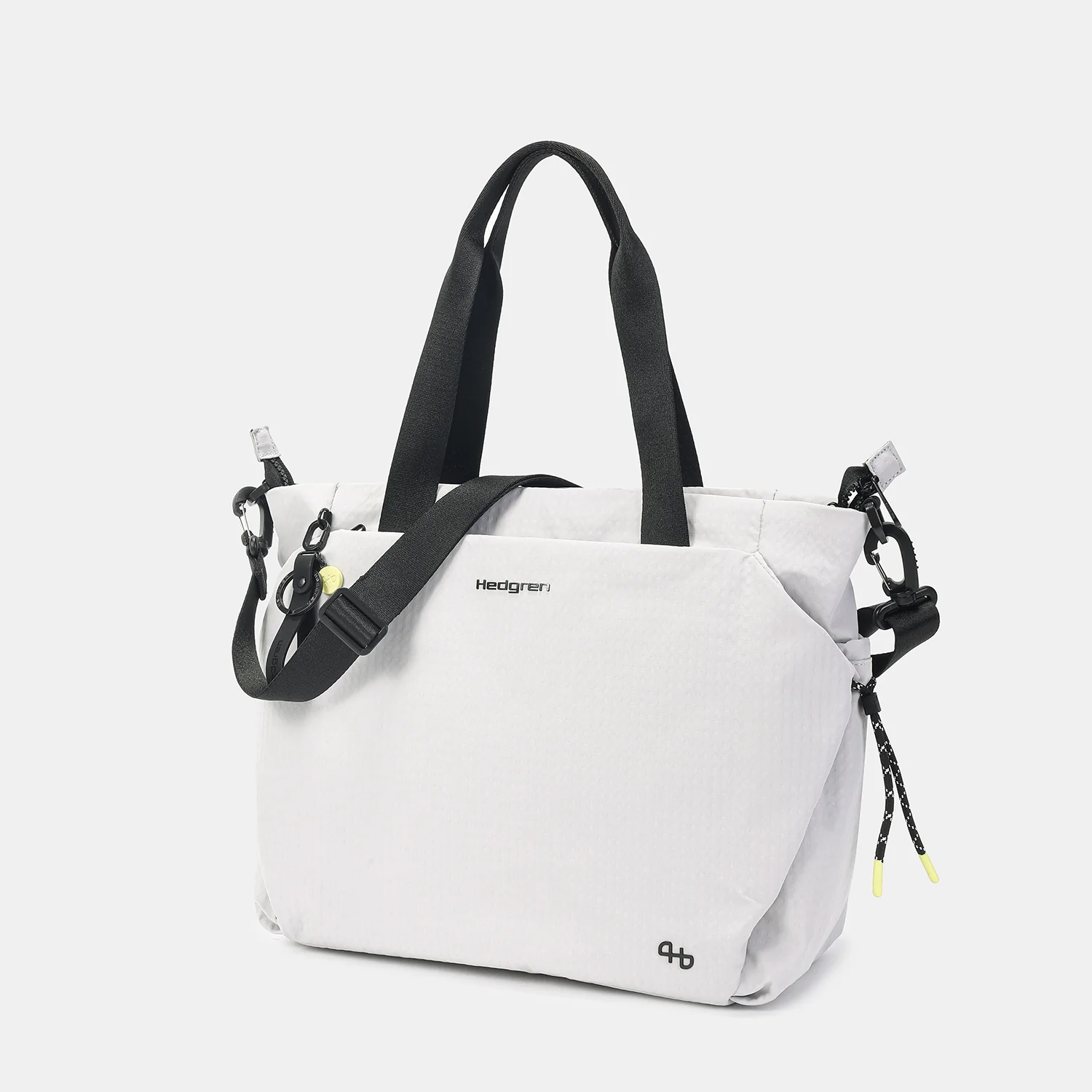 SATOSHI | Totebag 14" - Image 2