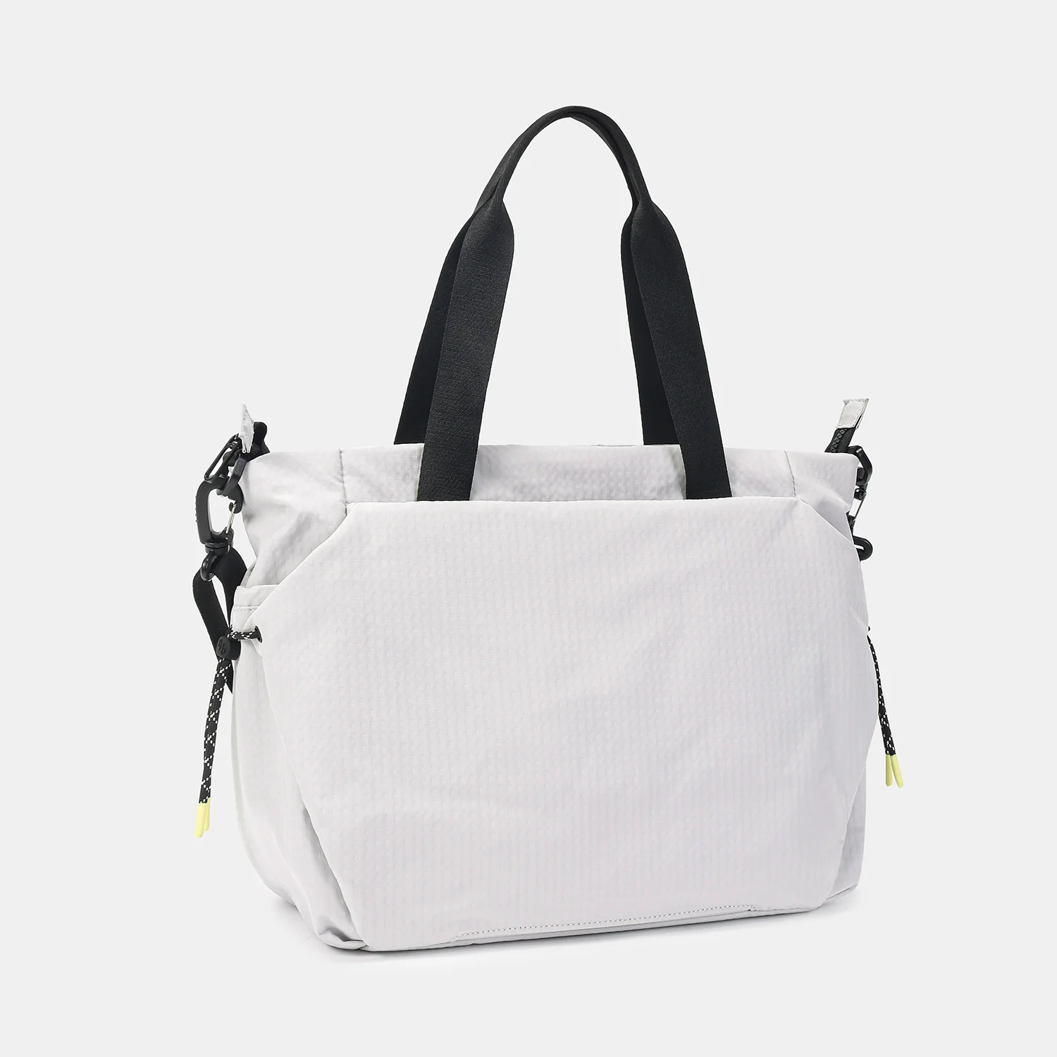 SATOSHI | Totebag 14" - Image 3