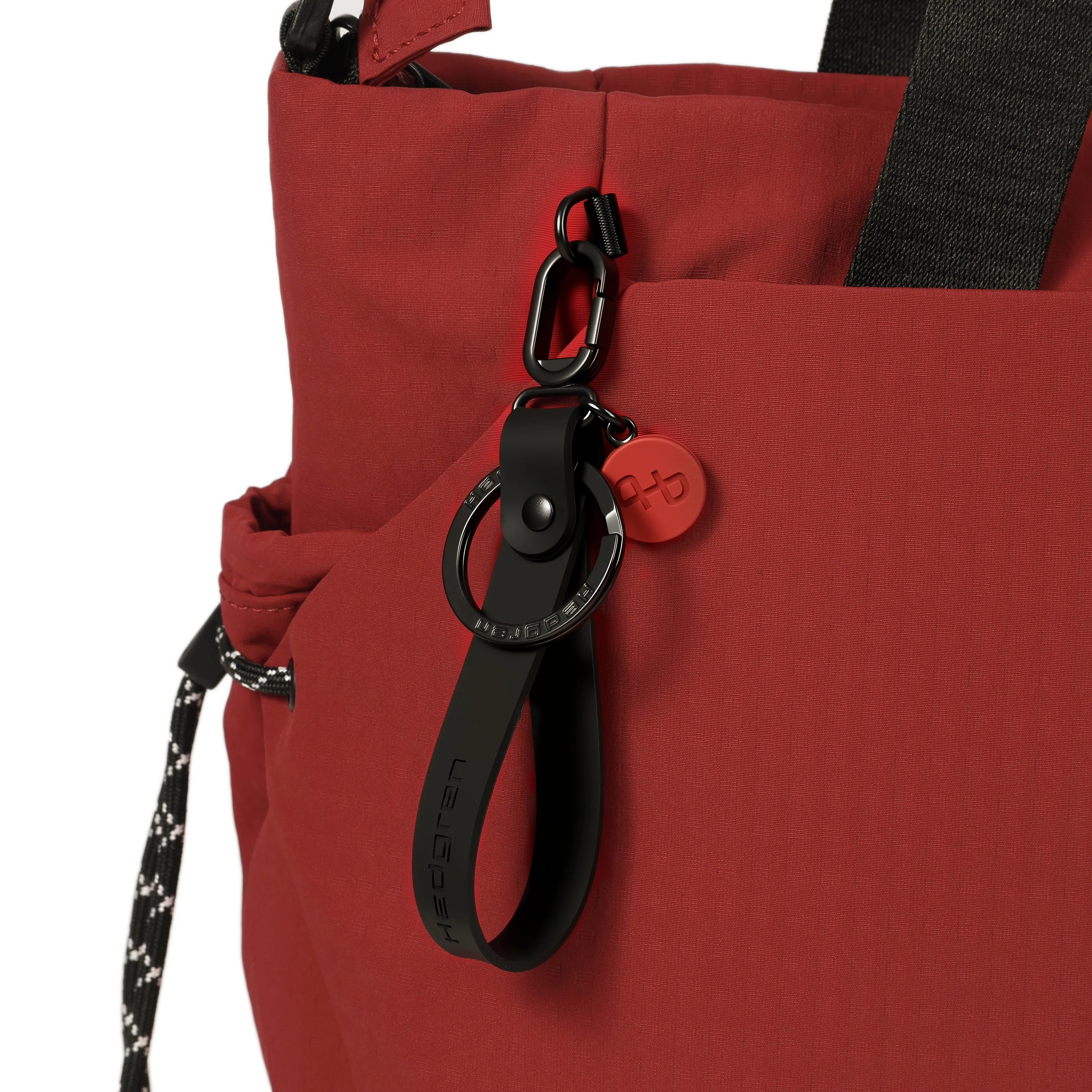 SATOSHI | Totebag 14" - Image 6
