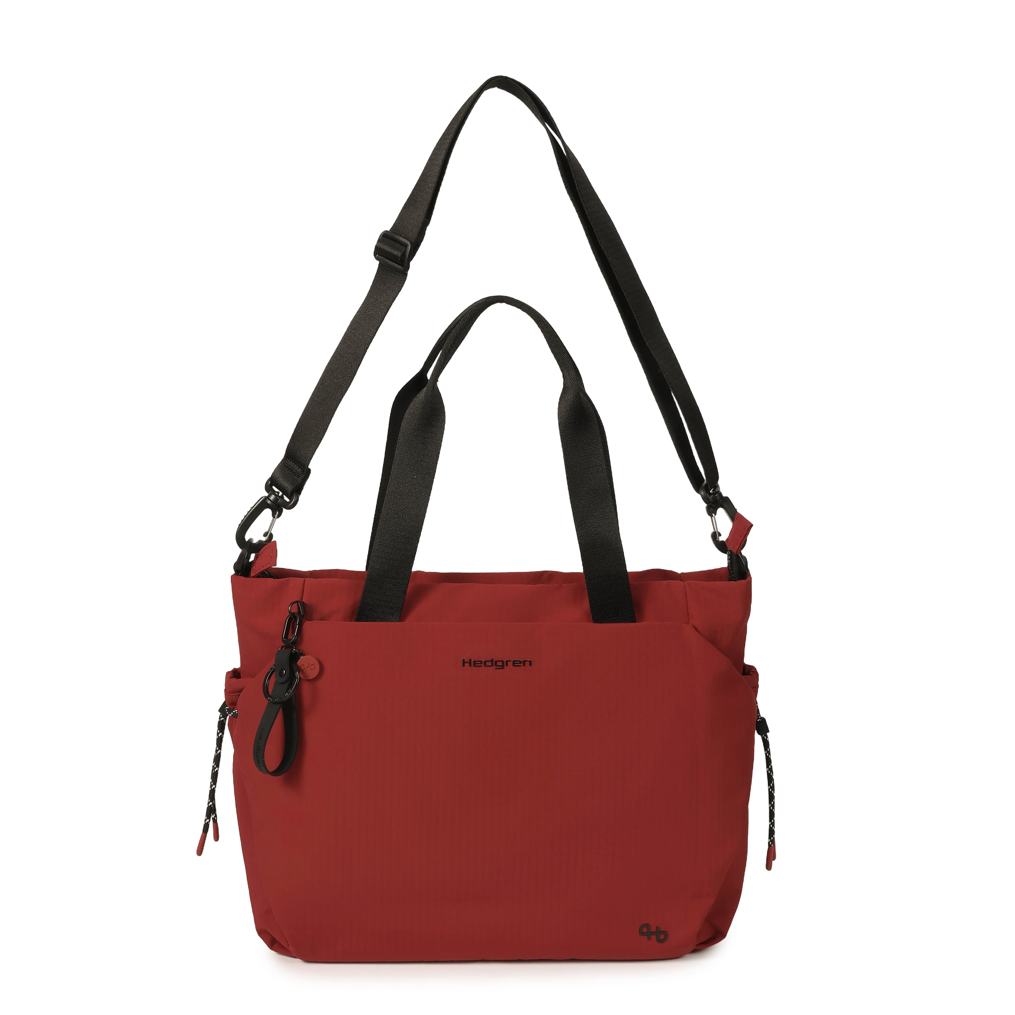 SATOSHI | Totebag 14" - Image 8