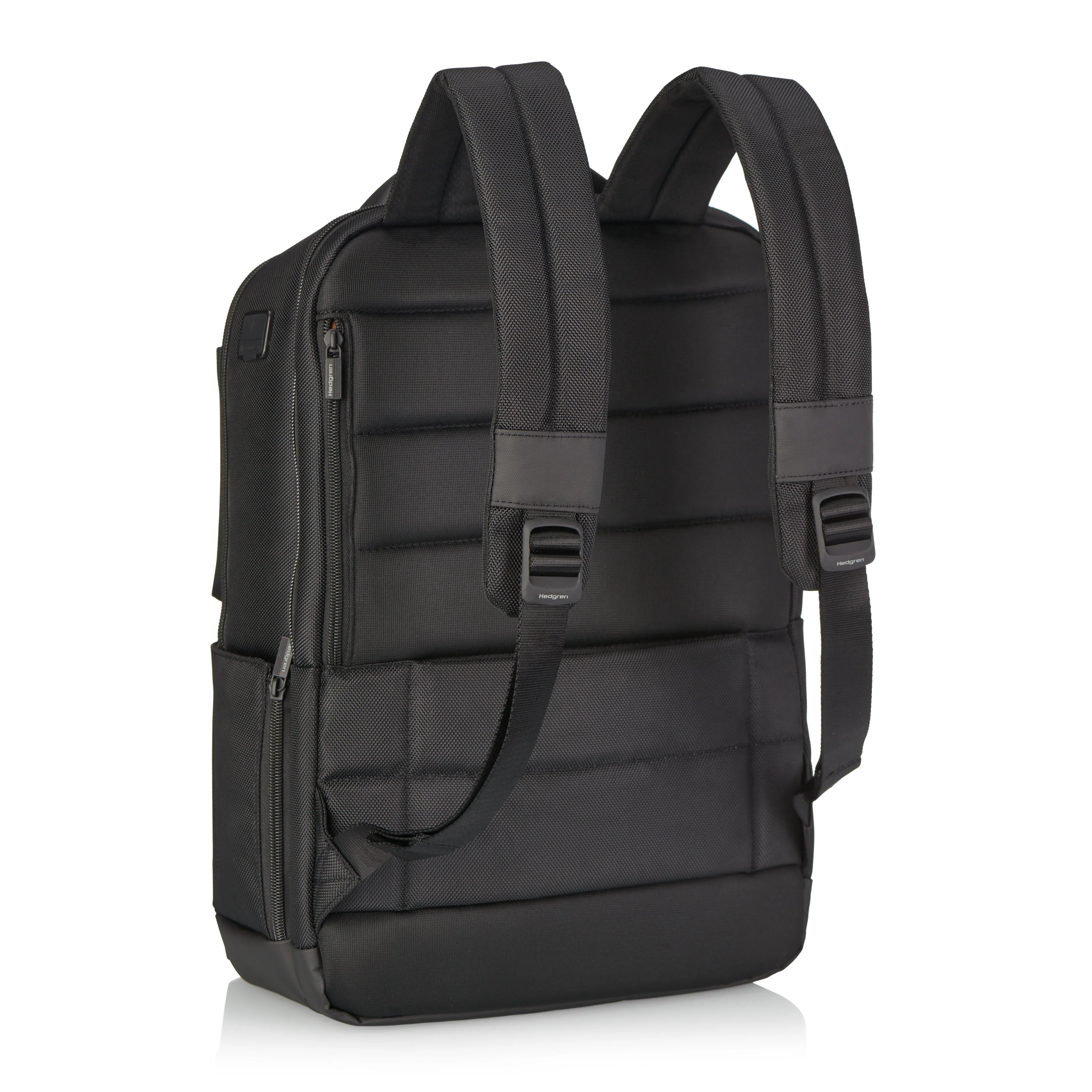 SCRIPT | BACKPACK 2 COMPARTMENT 15,6" + RFID - Image 5