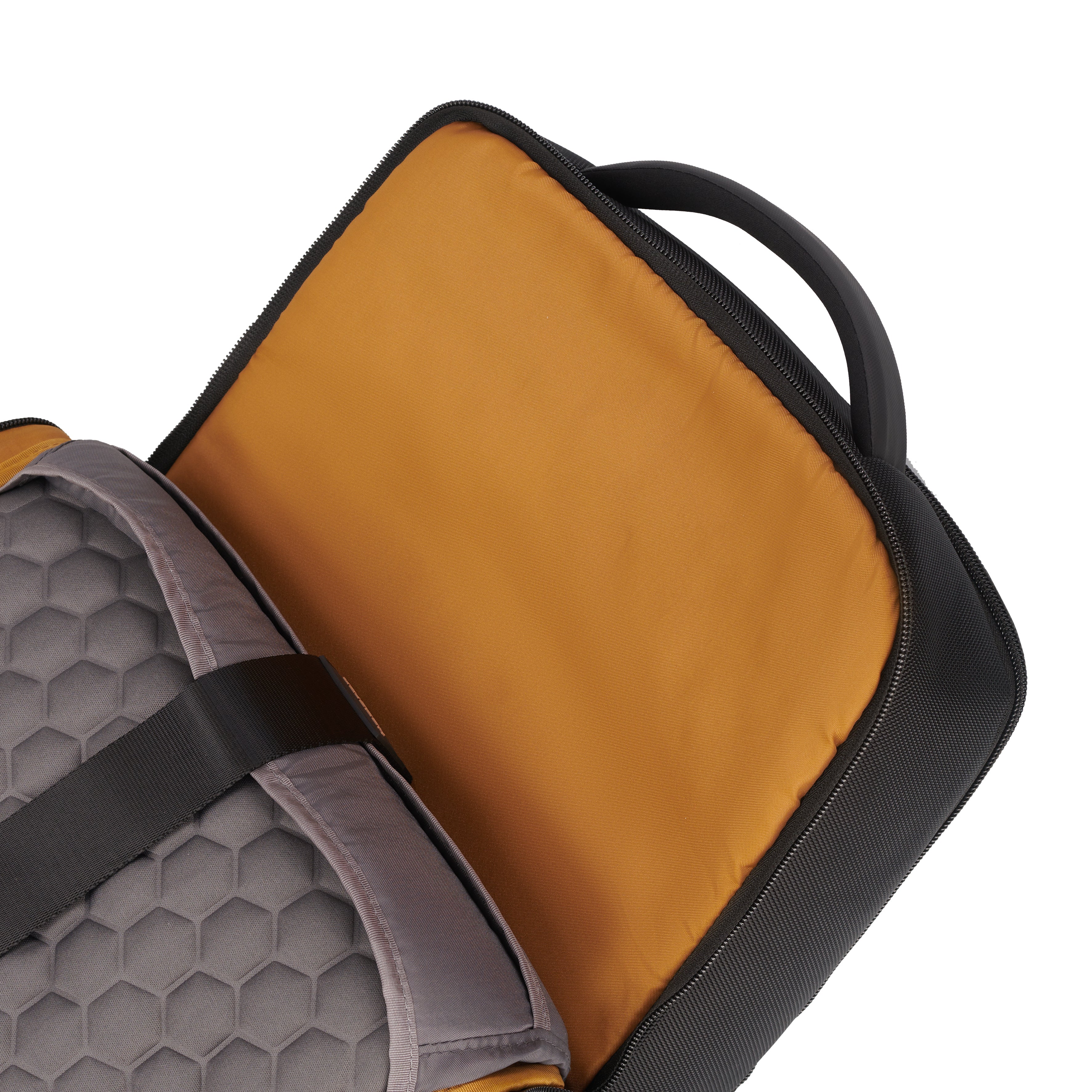 SCRIPT | BACKPACK 2 COMPARTMENT 15,6" + RFID - Image 8