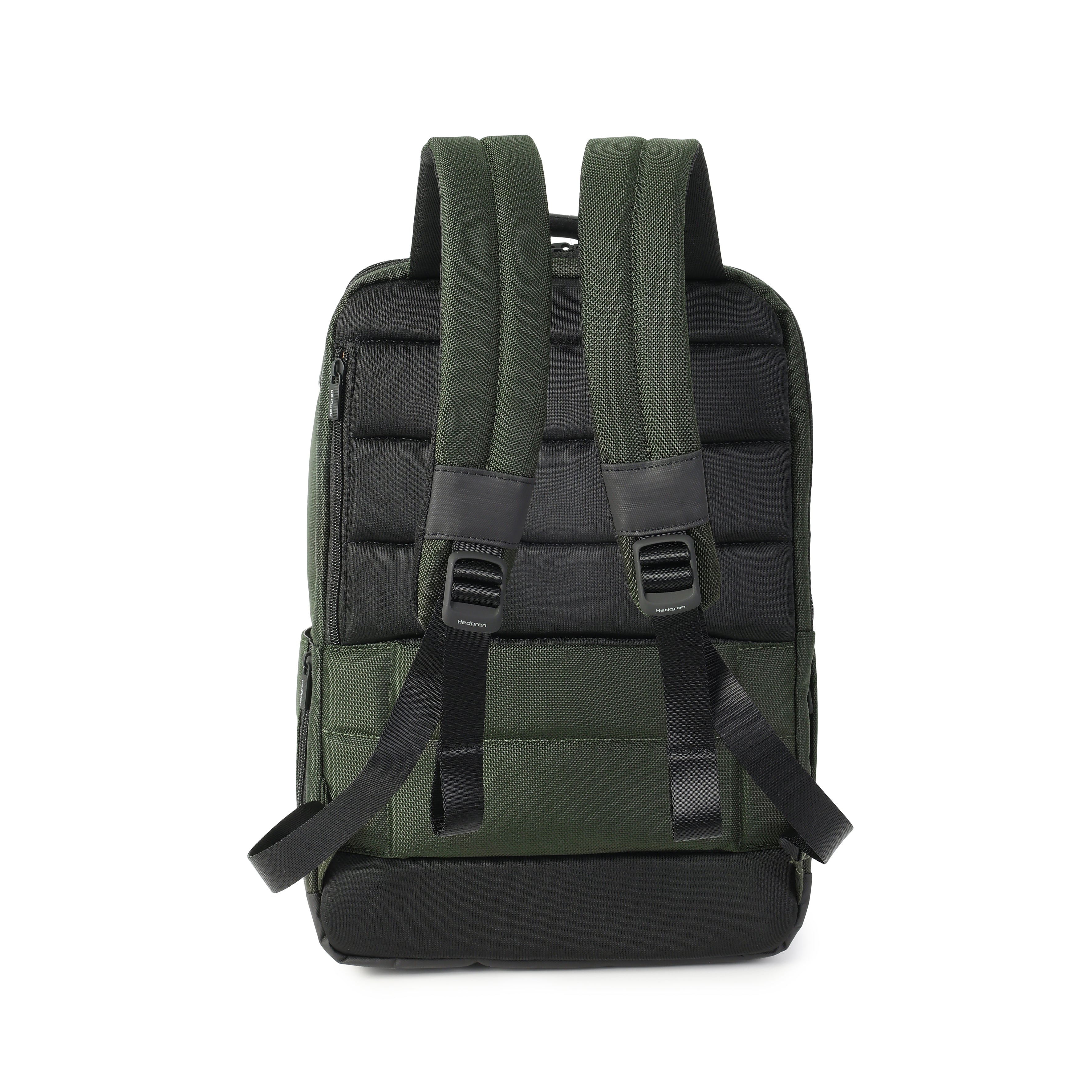 SCRIPT | BACKPACK 2 COMPARTMENT 15,6" + RFID - Image 5