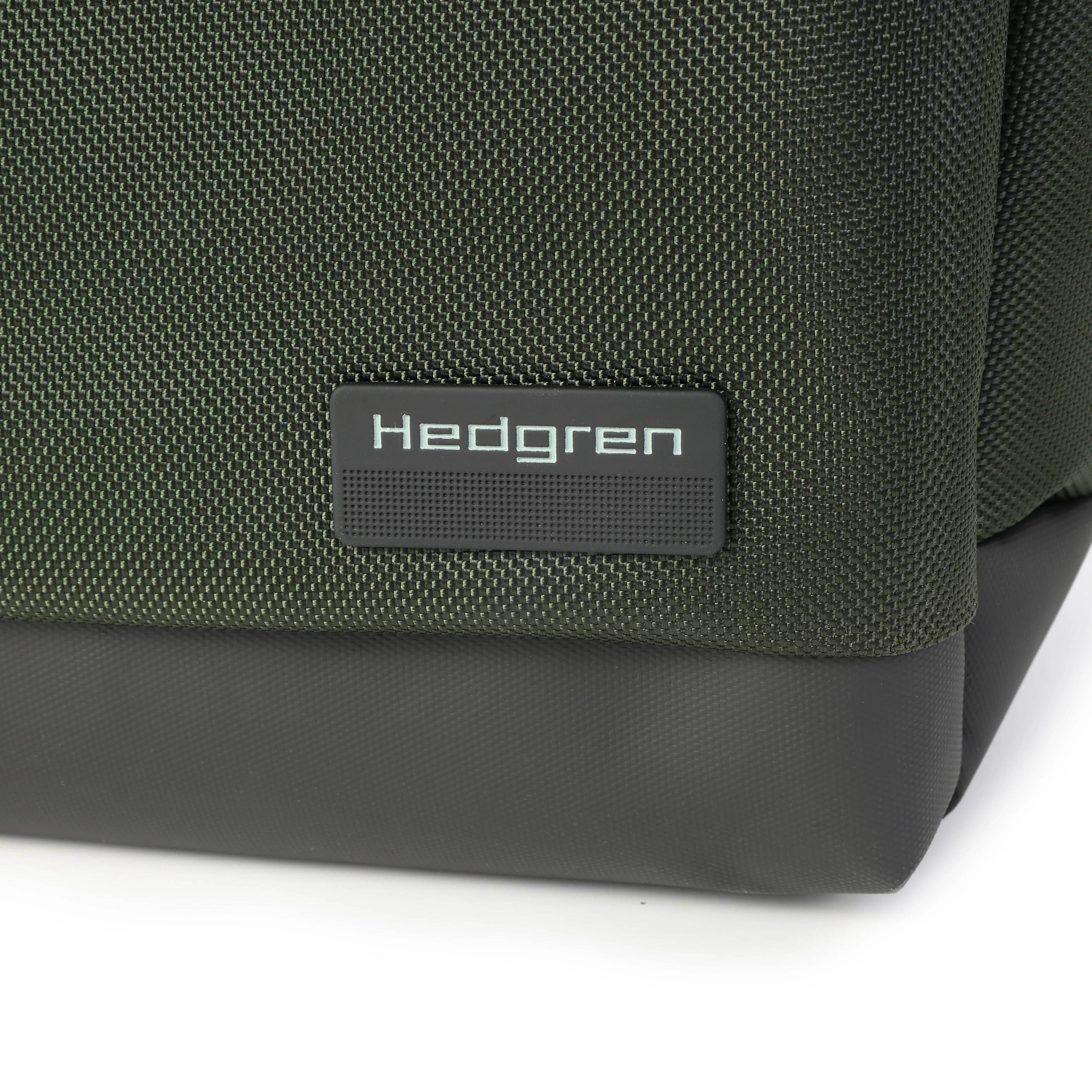 SCRIPT | BACKPACK 2 COMPARTMENT 15,6" + RFID - Image 6