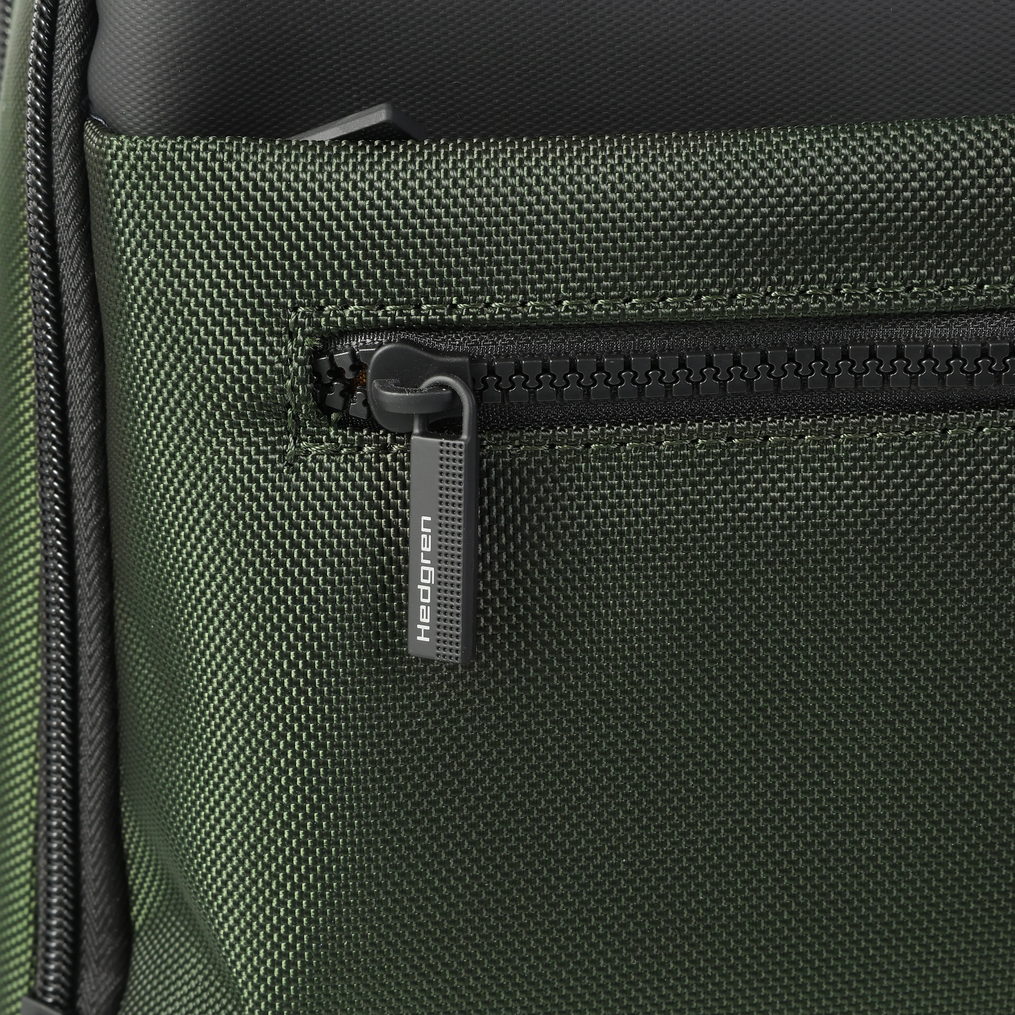 SCRIPT | BACKPACK 2 COMPARTMENT 15,6" + RFID - Image 7