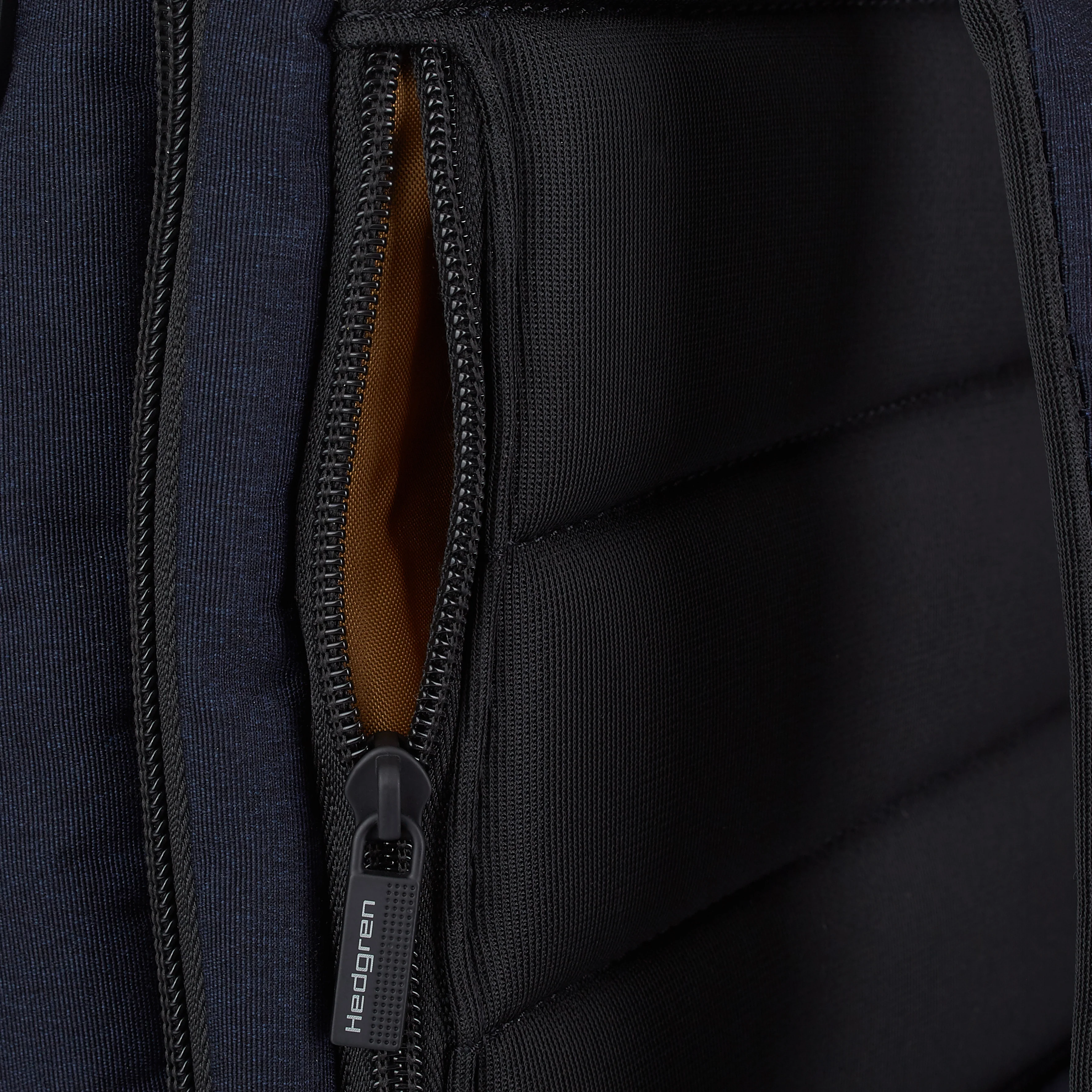 SCRIPT | BACKPACK 2 COMPARTMENT 15,6" + RFID - Image 10