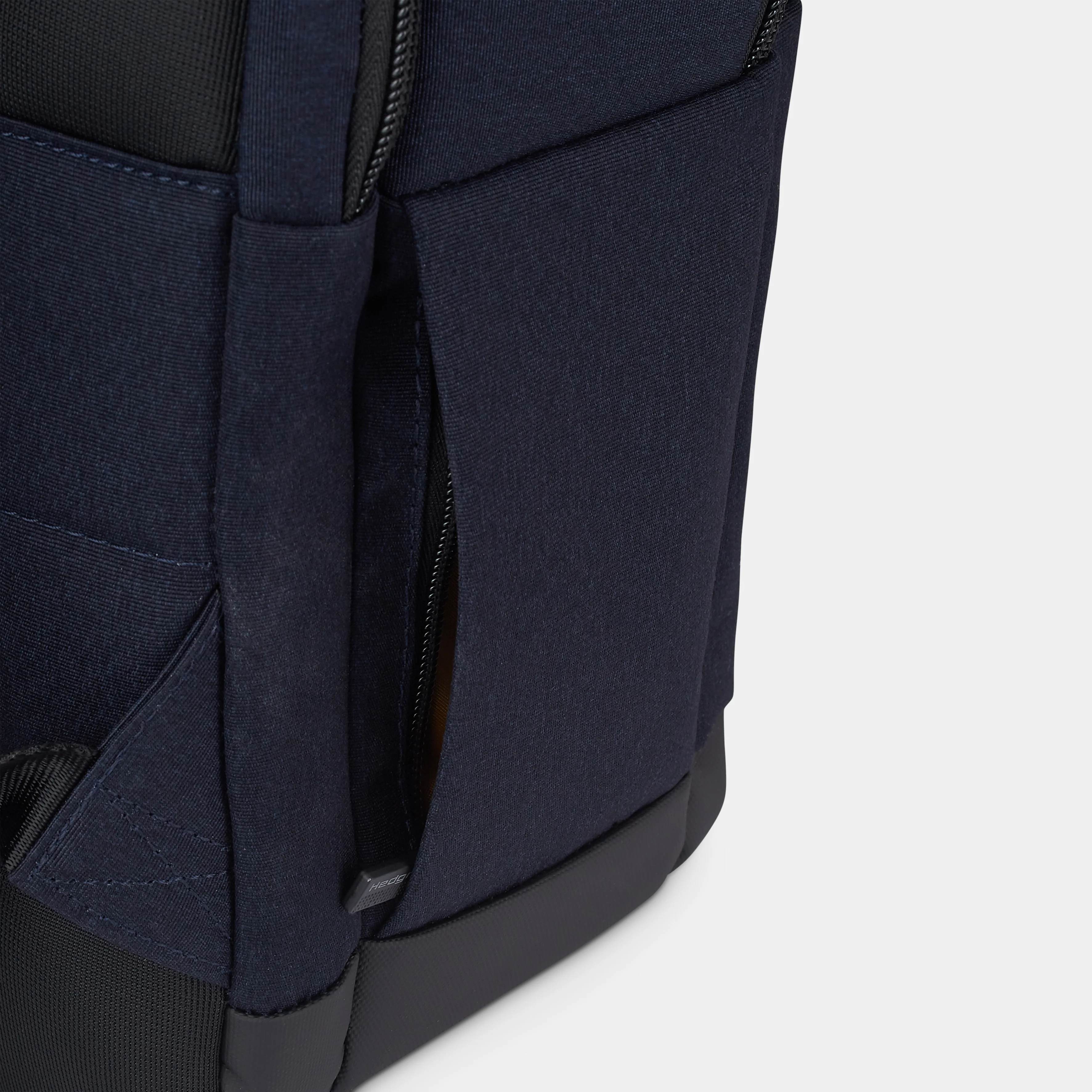 SCRIPT | BACKPACK 2 COMPARTMENT 15,6" + RFID - Image 11