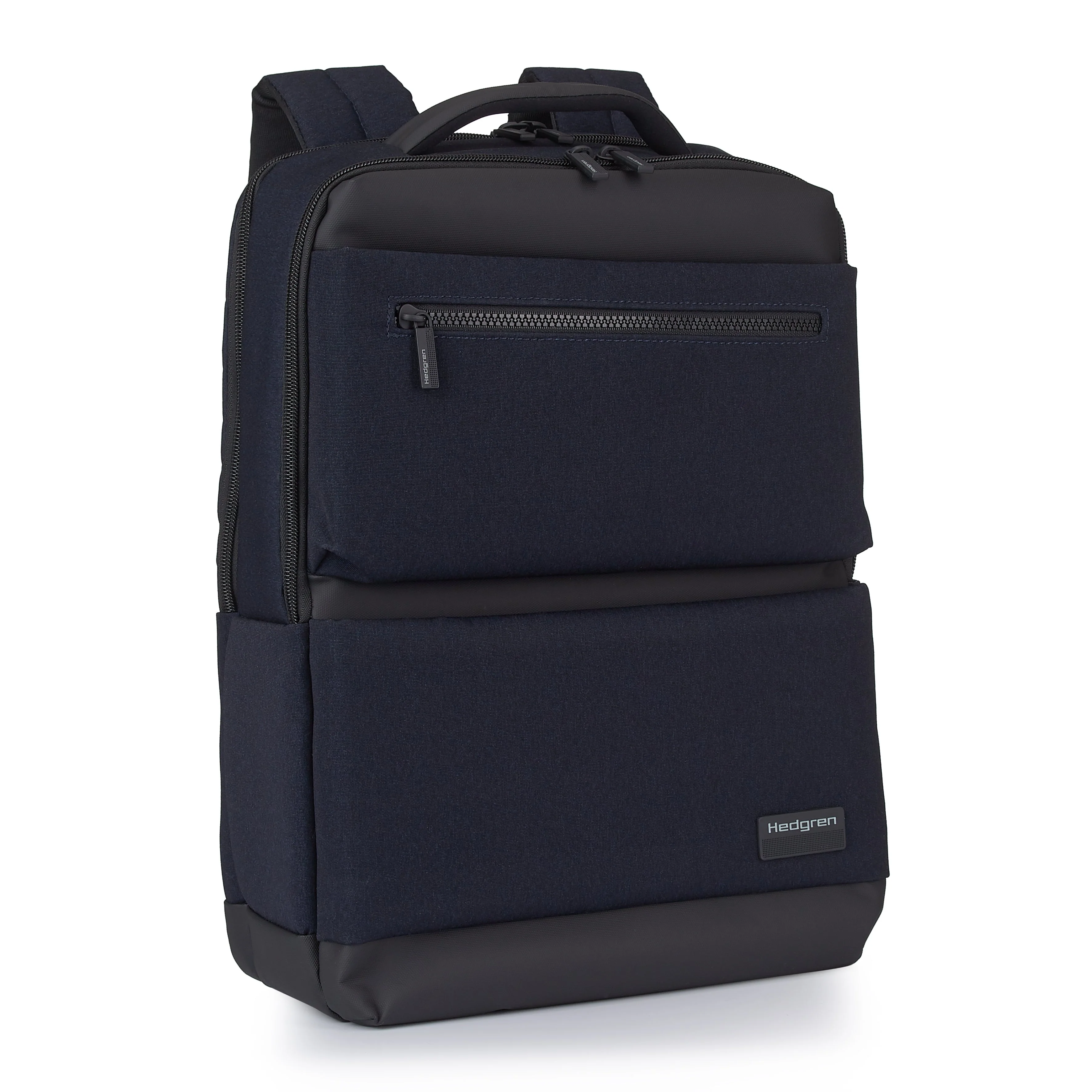 SCRIPT | BACKPACK 2 COMPARTMENT 15,6" + RFID - Image 3