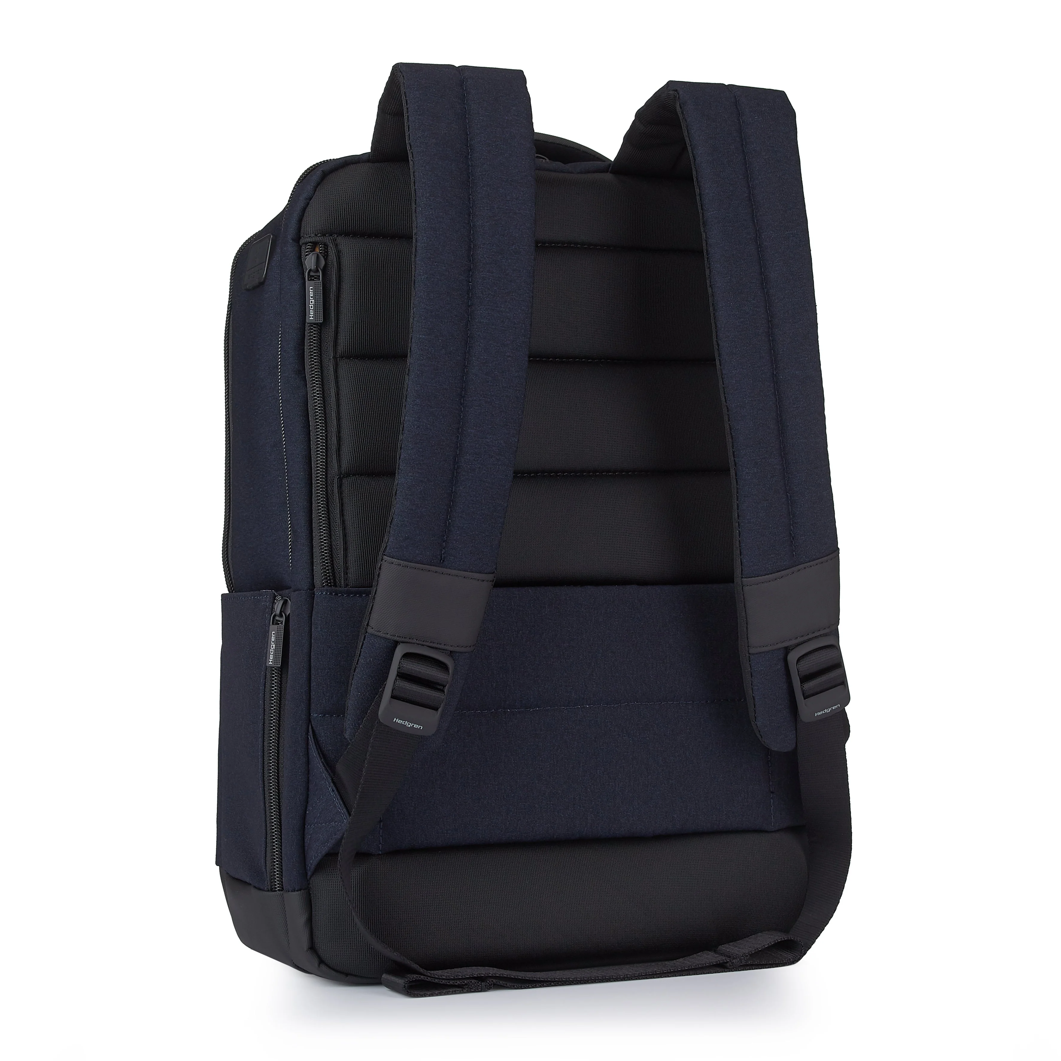SCRIPT | BACKPACK 2 COMPARTMENT 15,6" + RFID - Image 6