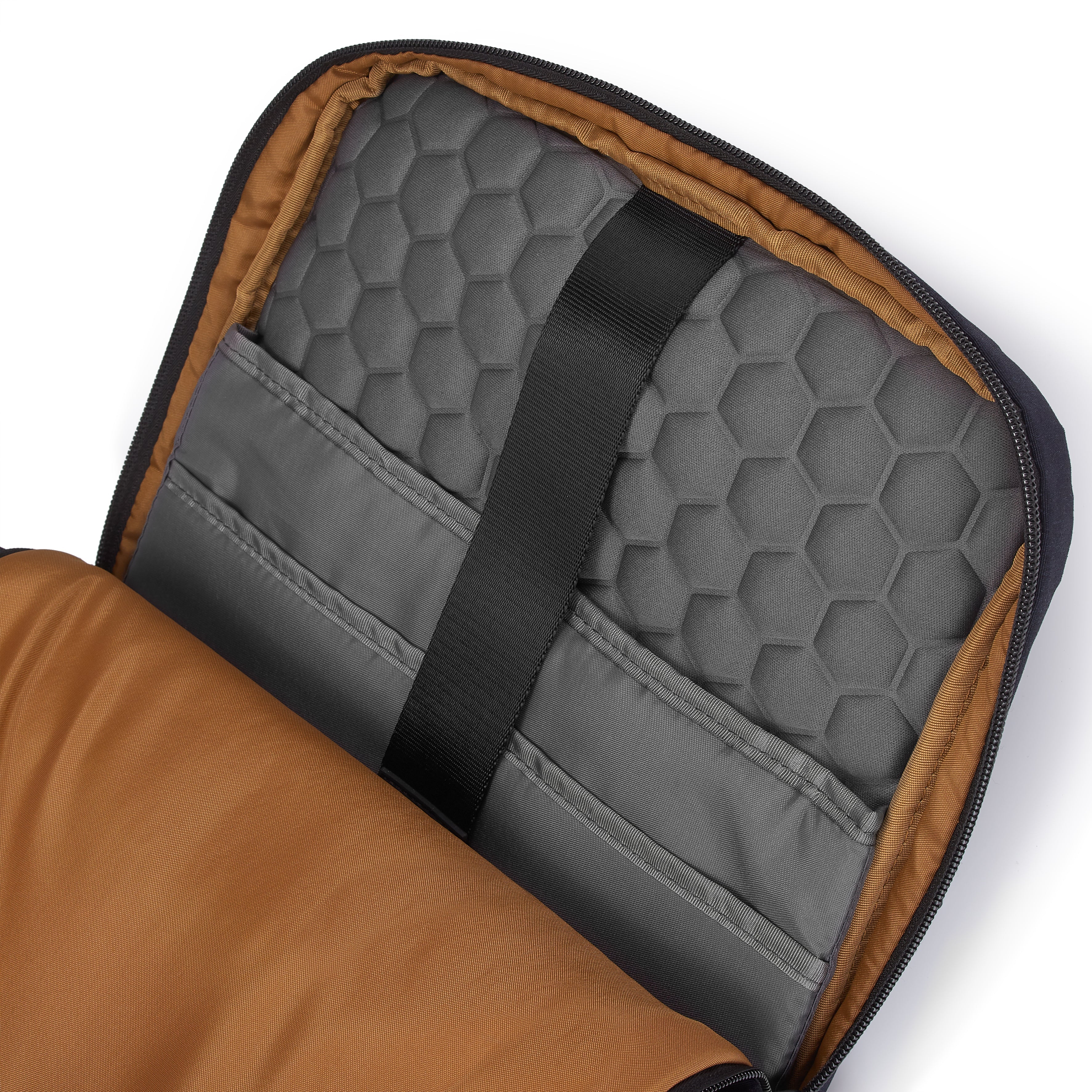 SCRIPT | BACKPACK 2 COMPARTMENT 15,6" + RFID - Image 7