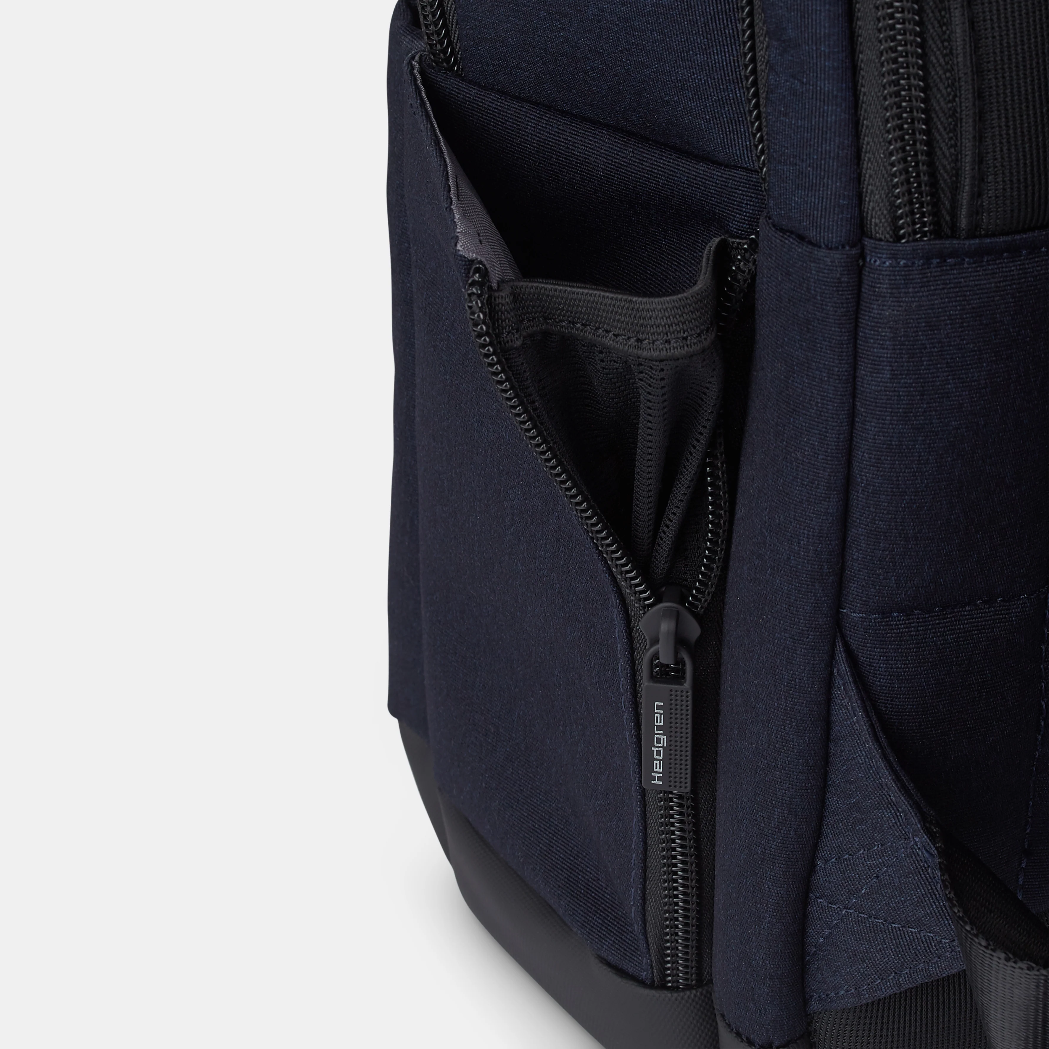 SCRIPT | BACKPACK 2 COMPARTMENT 15,6" + RFID - Image 9
