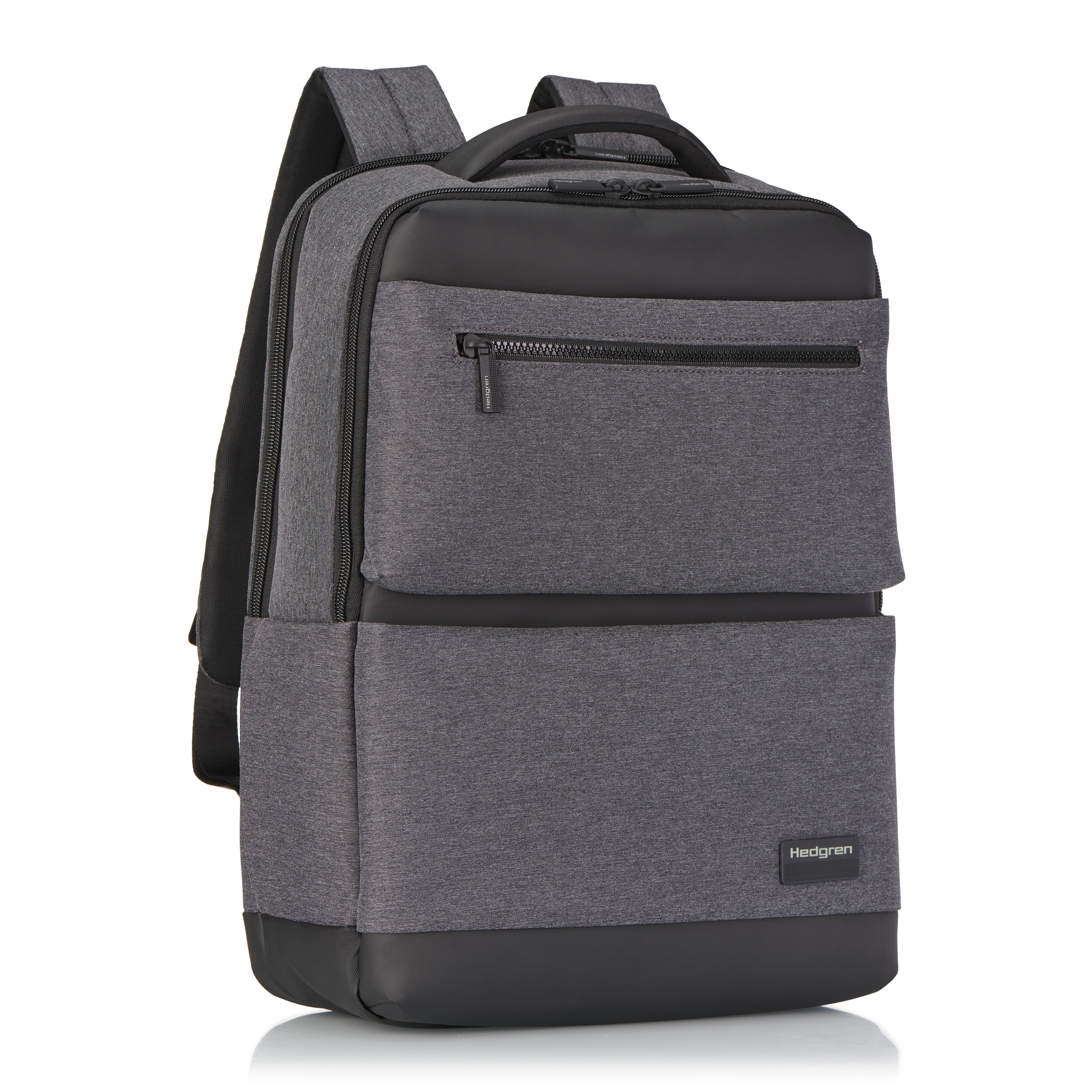 SCRIPT | BACKPACK 2 COMPARTMENT 15,6" + RFID - Image 5
