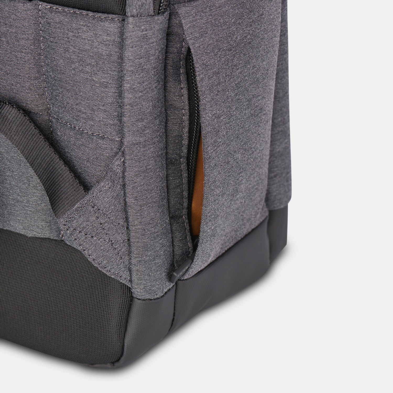 SCRIPT | BACKPACK 2 COMPARTMENT 15,6" + RFID - Image 8