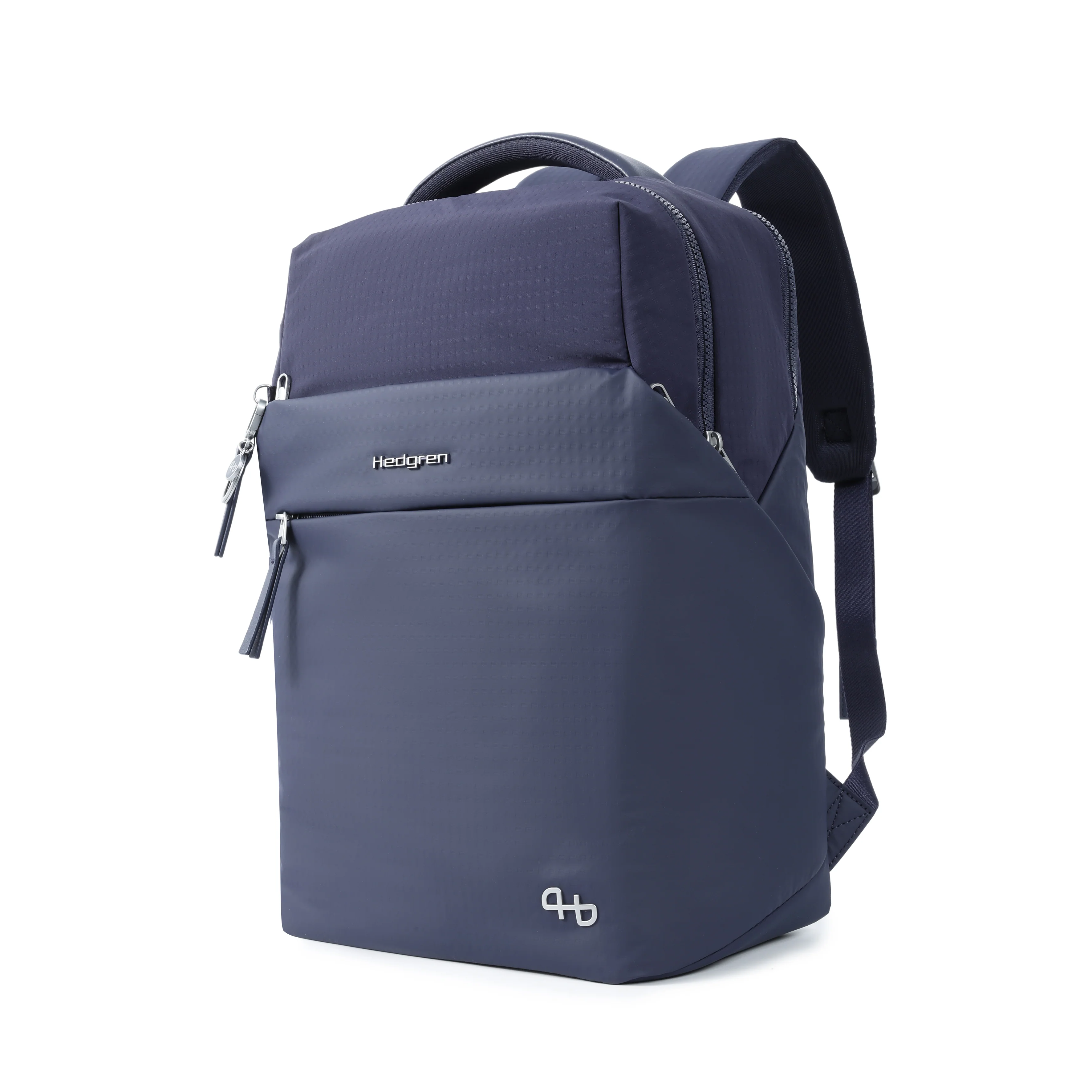 SHIKI | Backpack L 15.6" + RFID - Image 2