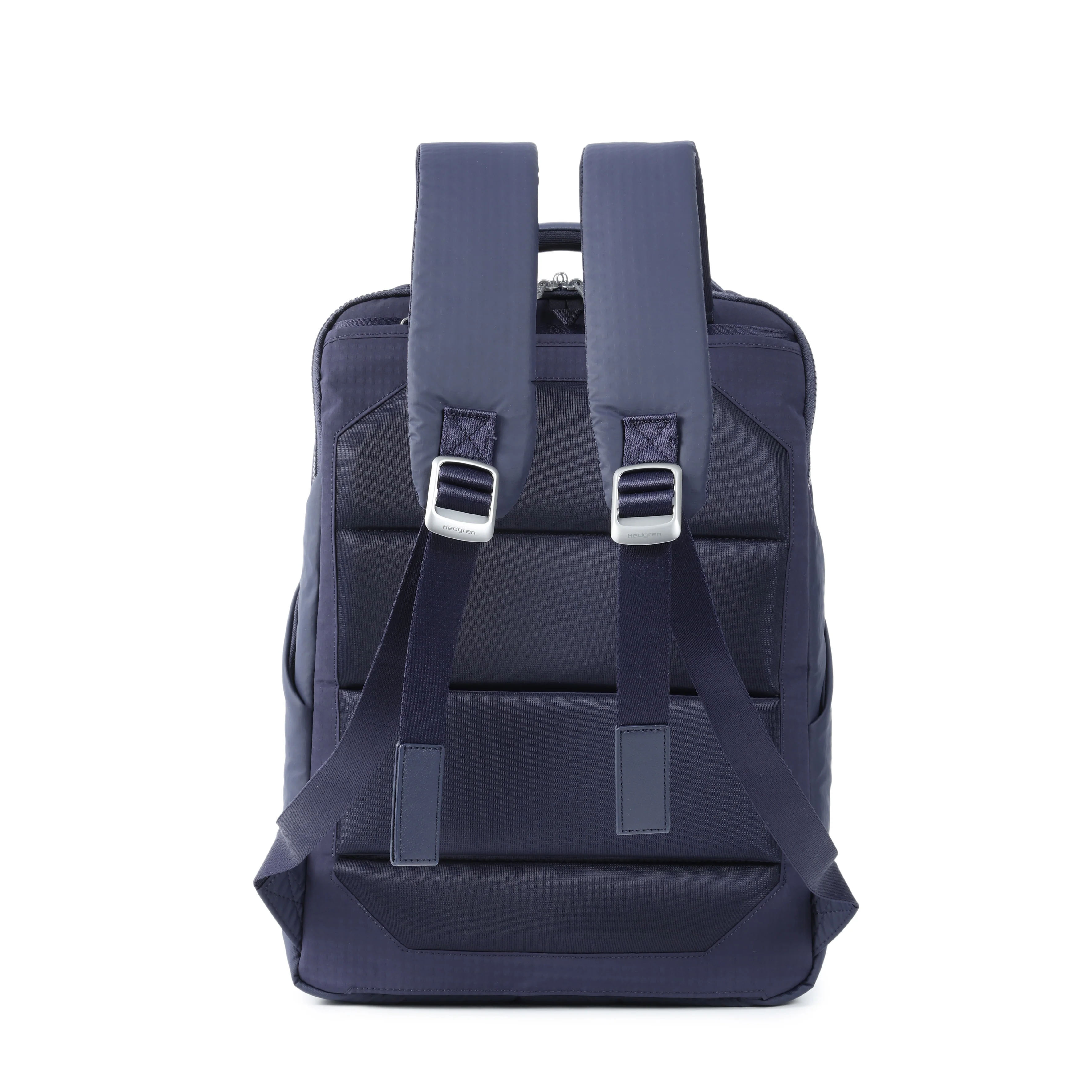 SHIKI | Backpack L 15.6" + RFID - Image 3