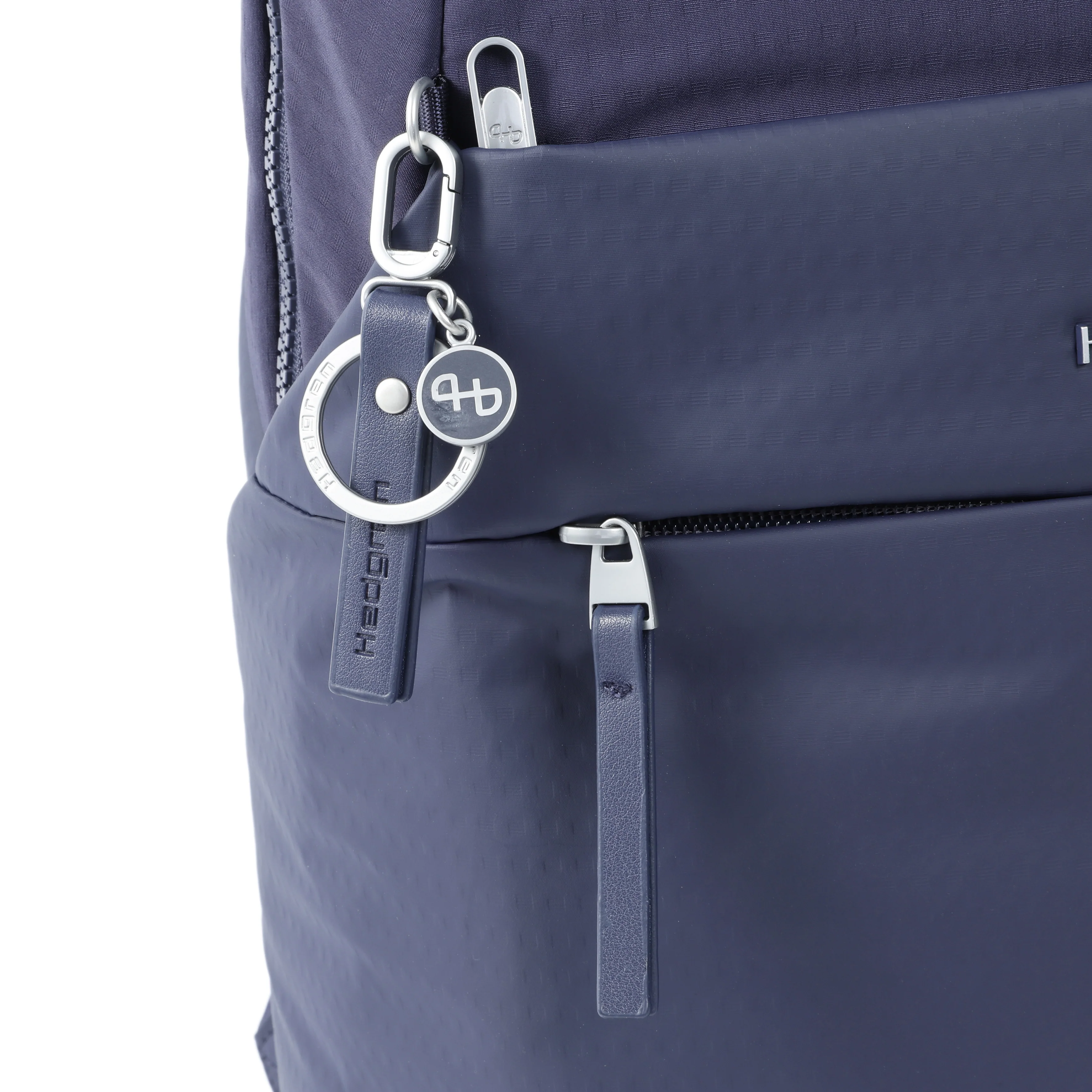 SHIKI | Backpack L 15.6" + RFID - Image 5
