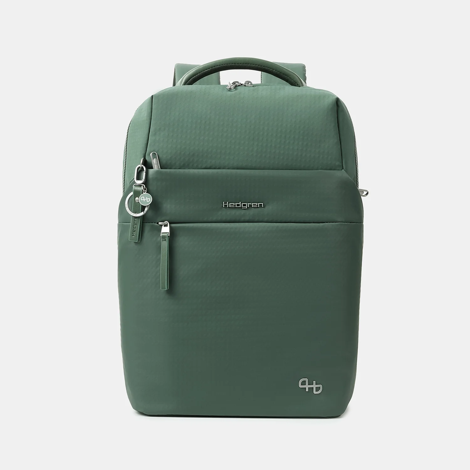 SHIKI | Backpack L 15.6" + RFID
