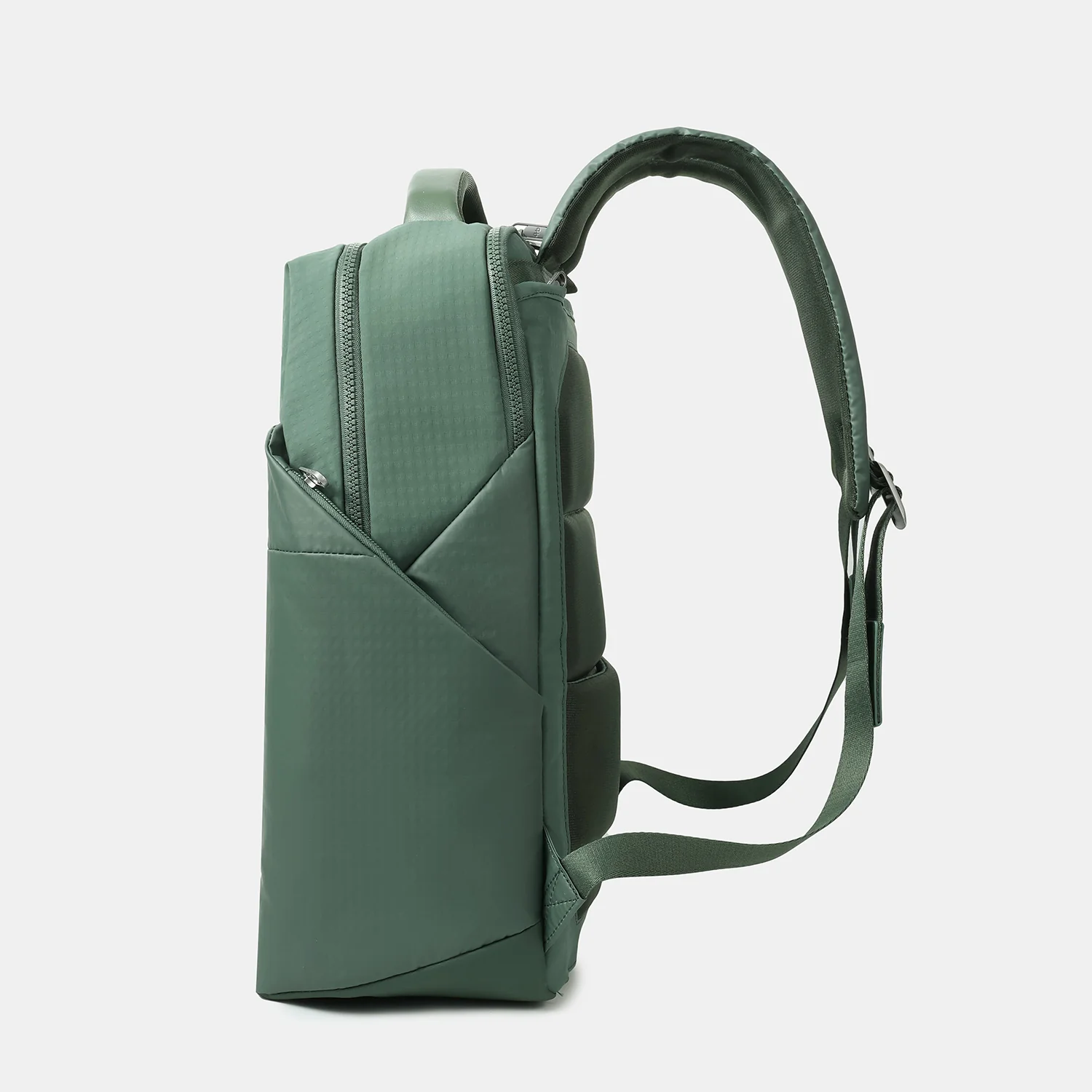 SHIKI | Backpack L 15.6" + RFID - Image 10