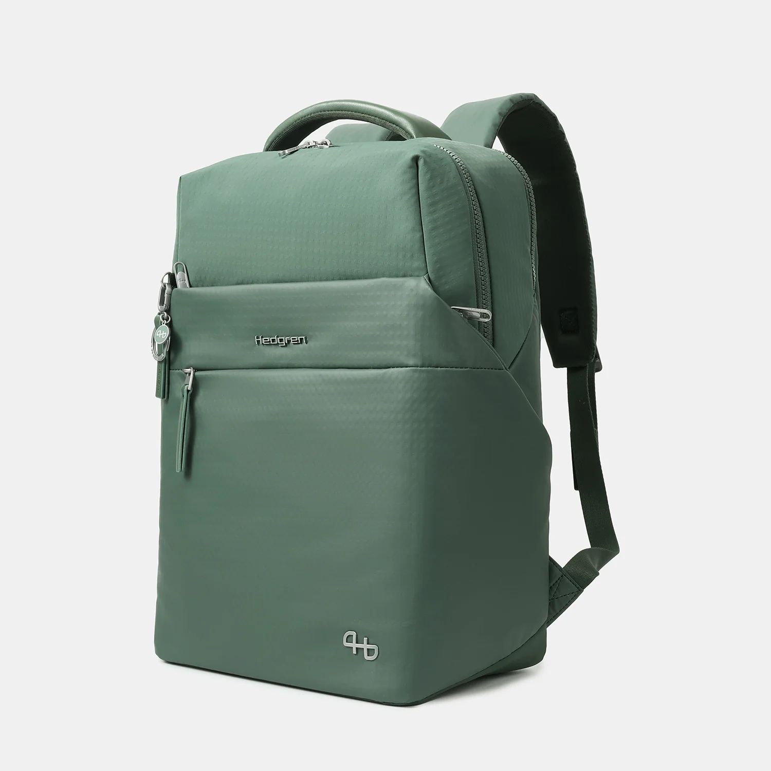 SHIKI | Backpack L 15.6" + RFID - Image 3