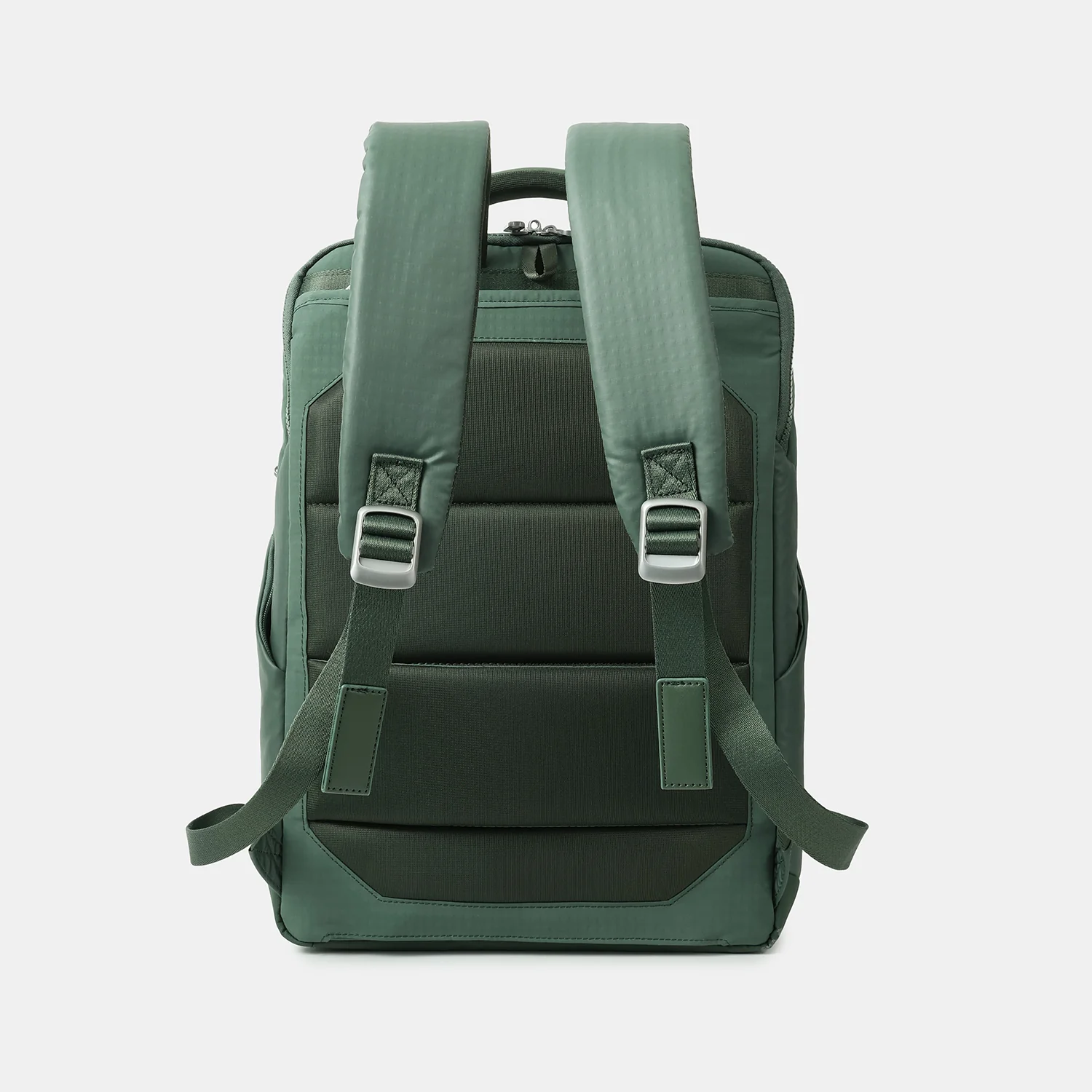 SHIKI | Backpack L 15.6" + RFID - Image 4