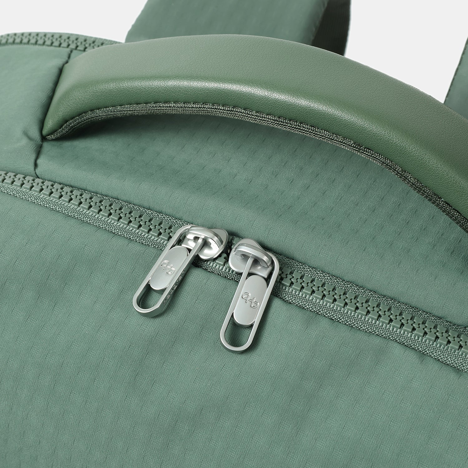 SHIKI | Backpack L 15.6" + RFID - Image 7