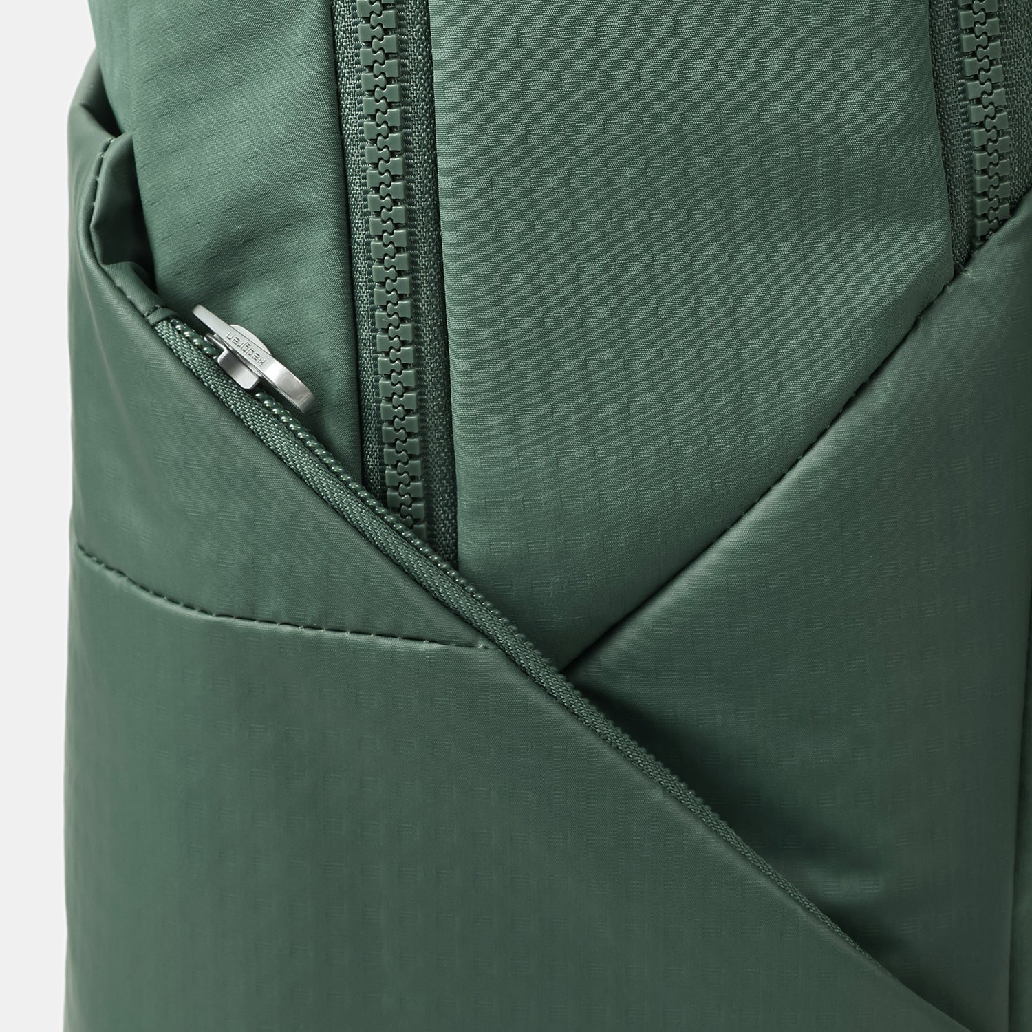 SHIKI | Backpack L 15.6" + RFID - Image 8