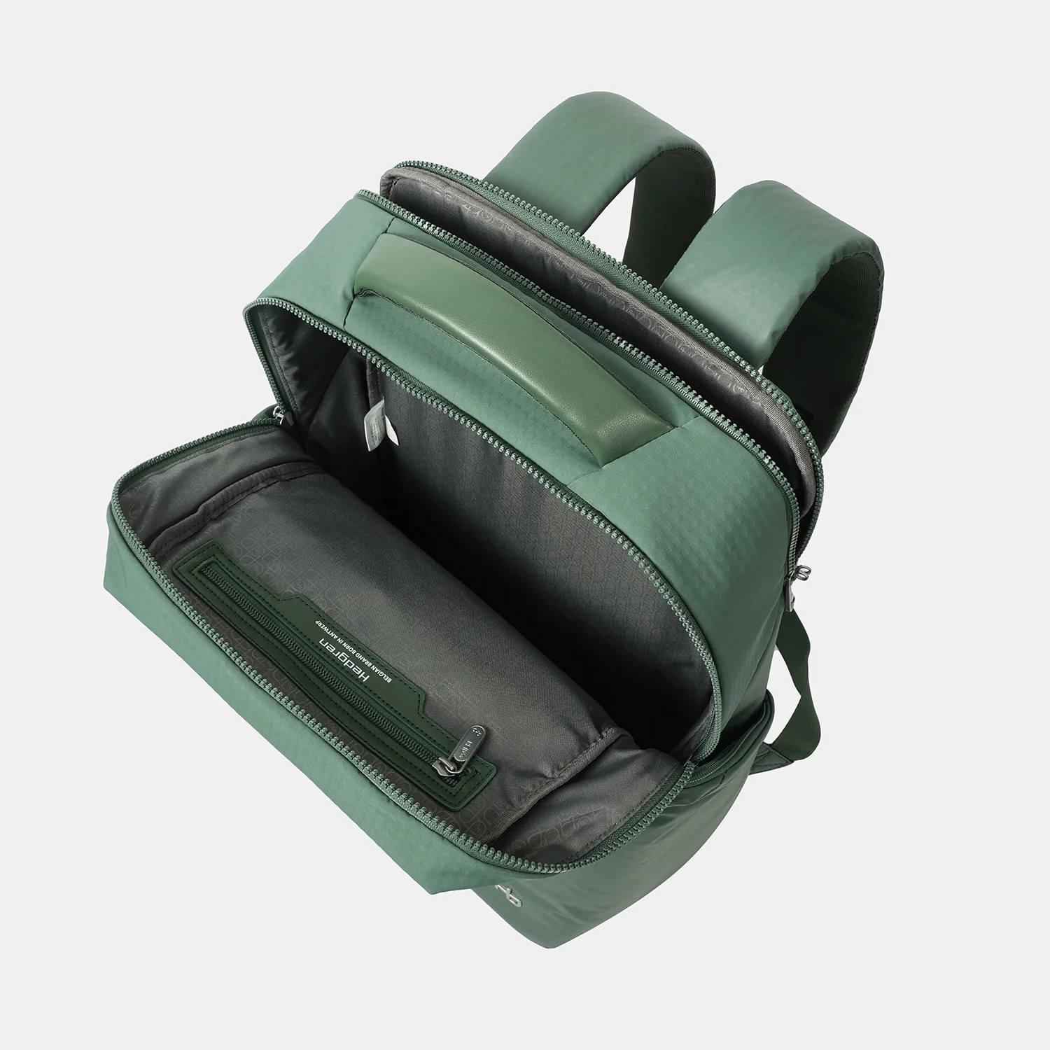 SHIKI | Backpack L 15.6" + RFID - Image 9