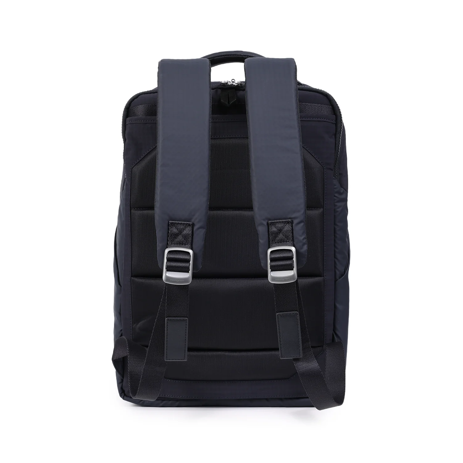 SHIKI | Backpack L 15.6" + RFID - Image 3