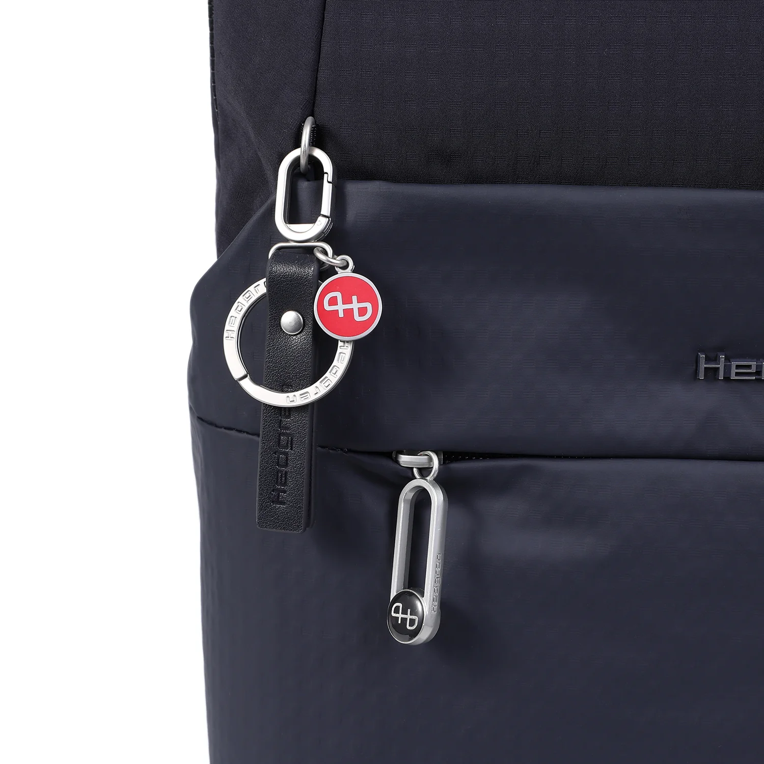 SHIKI | Backpack L 15.6" + RFID - Image 5