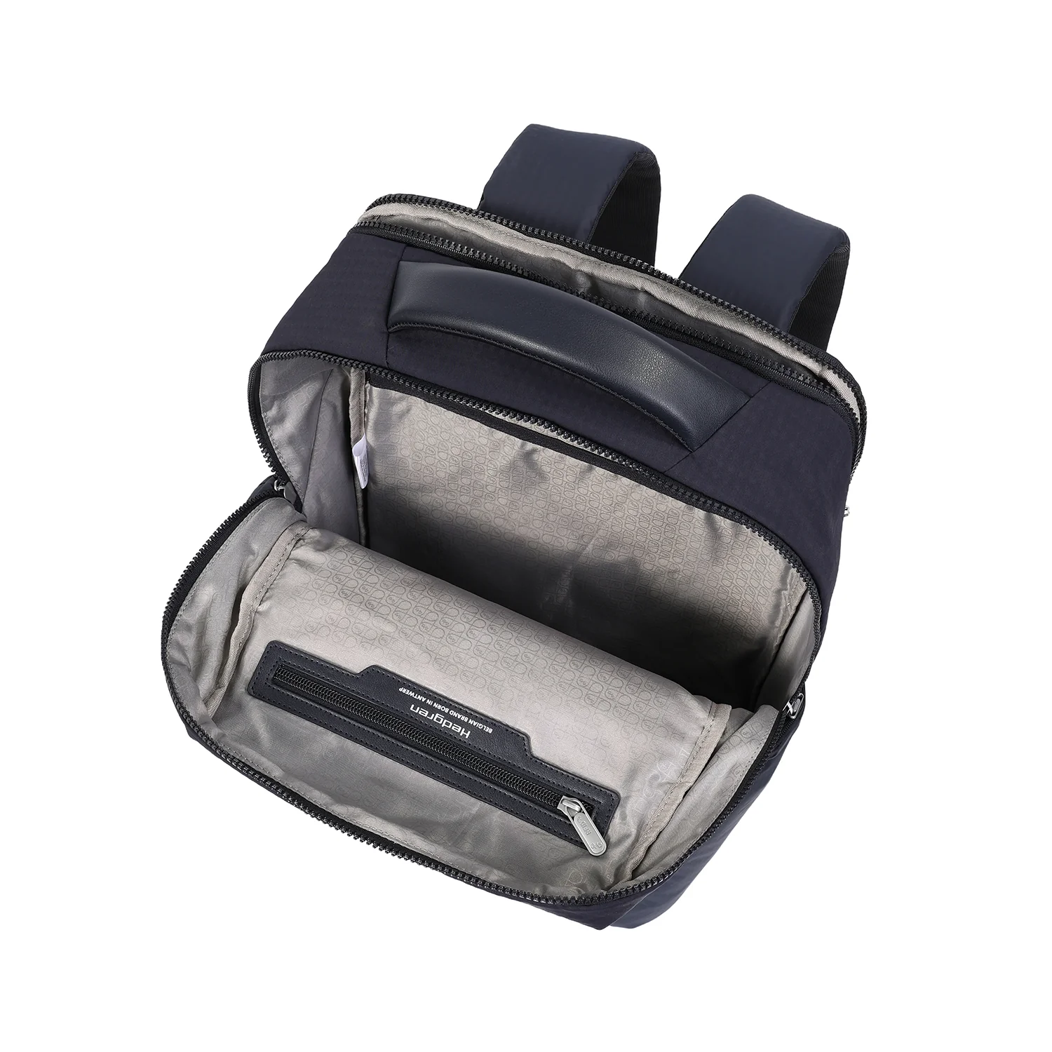 SHIKI | Backpack L 15.6" + RFID - Image 6
