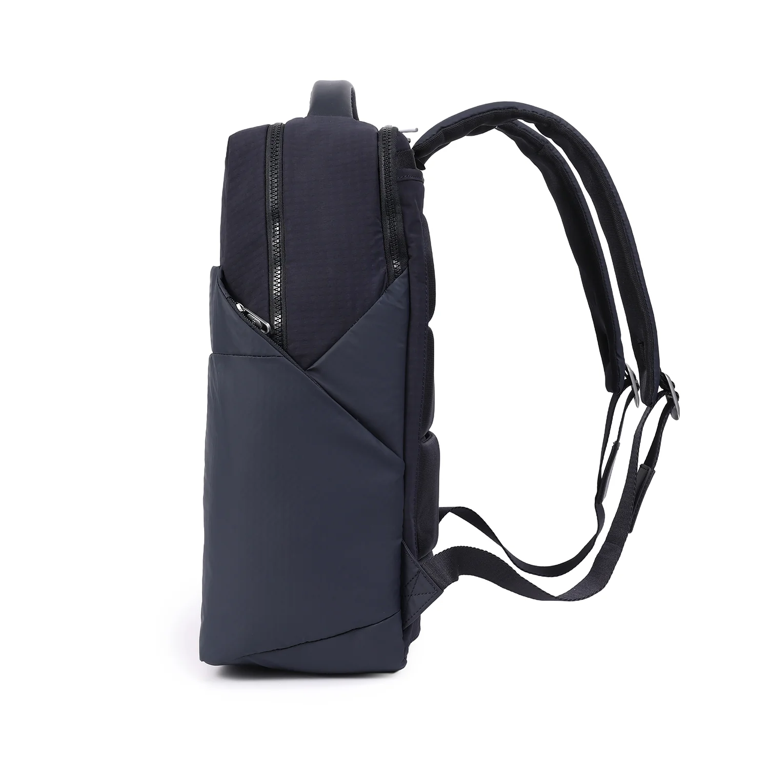 SHIKI | Backpack L 15.6" + RFID - Image 7