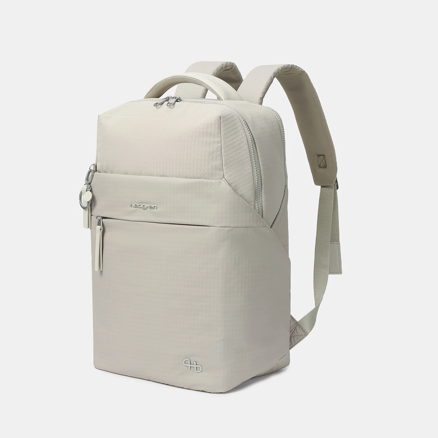 SHIKI | Backpack L 15.6" + RFID - Image 3