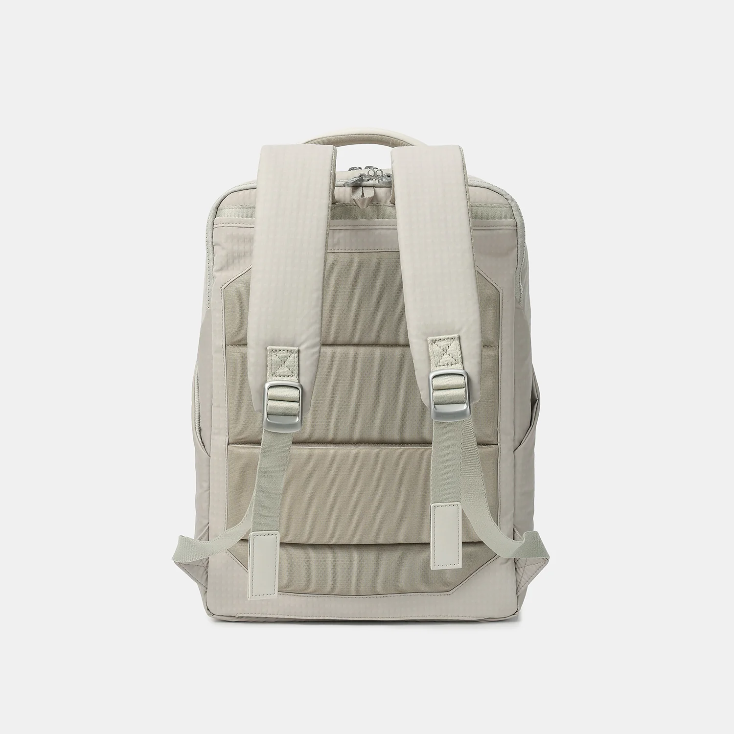 SHIKI | Backpack L 15.6" + RFID - Image 4