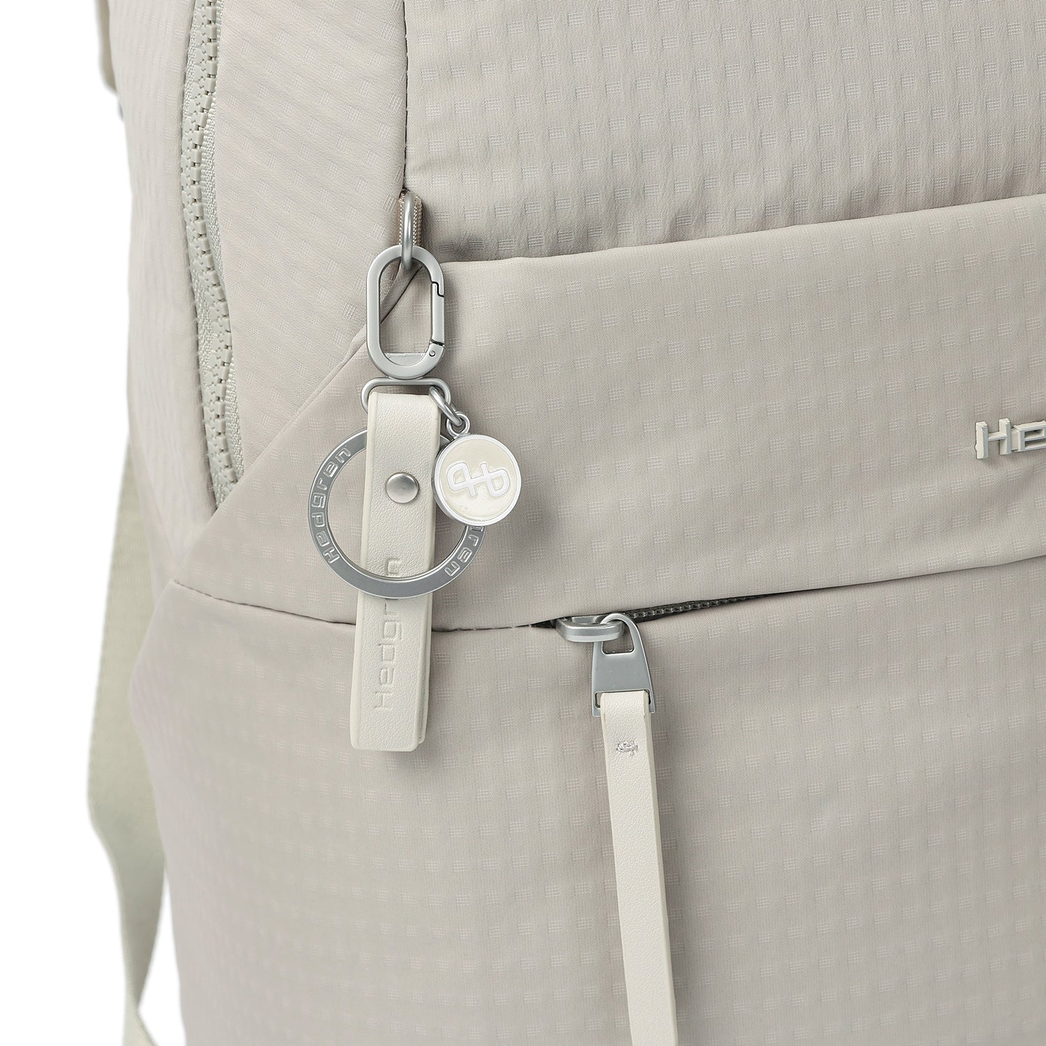 SHIKI | Backpack L 15.6" + RFID - Image 6
