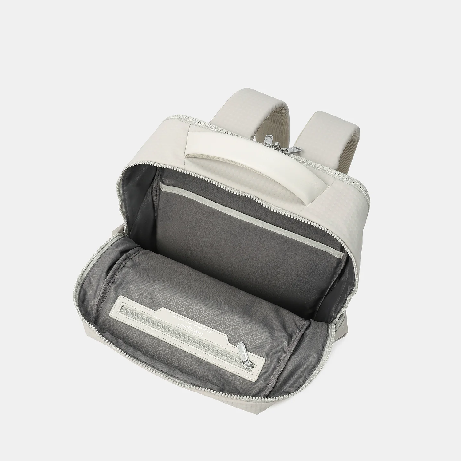 SHIKI | Backpack L 15.6" + RFID - Image 7