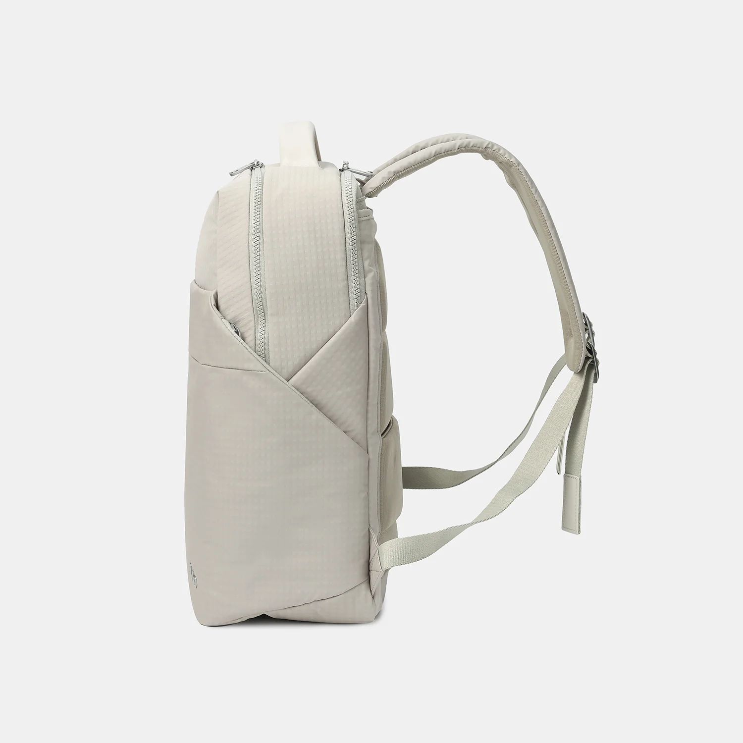 SHIKI | Backpack L 15.6" + RFID - Image 8