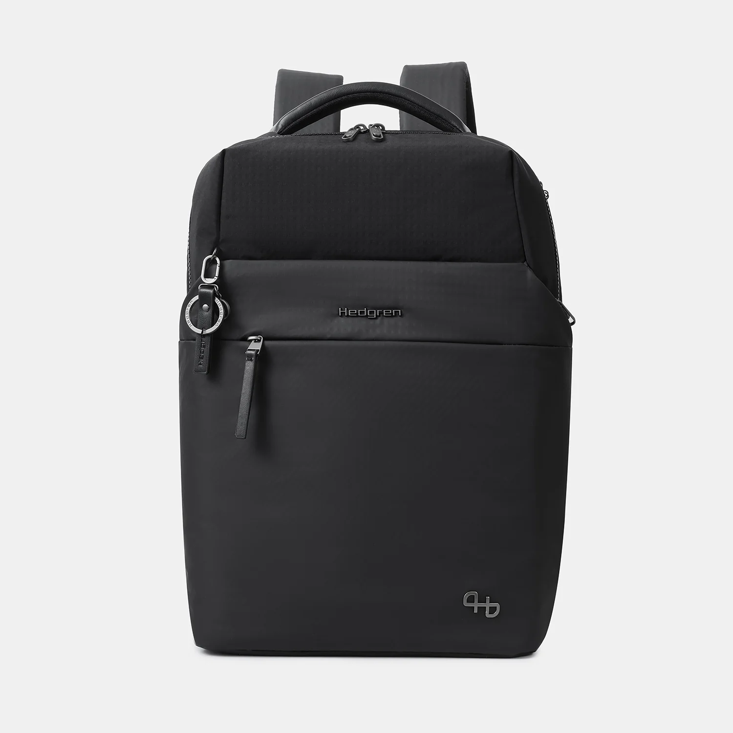 SHIKI | Backpack L 15.6" + RFID