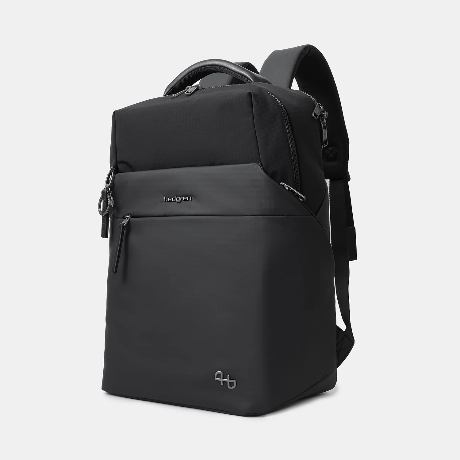 SHIKI | Backpack L 15.6" + RFID - Image 2
