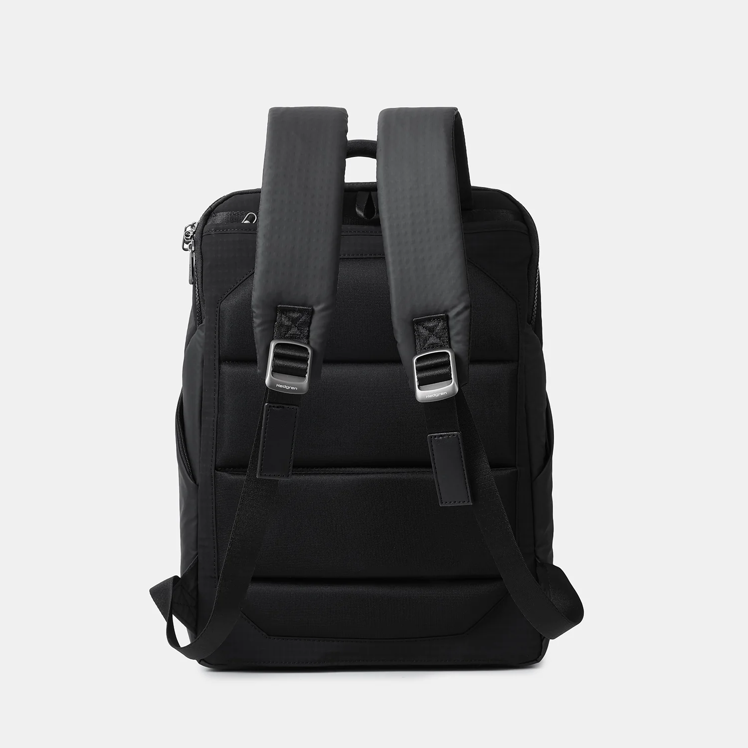 SHIKI | Backpack L 15.6" + RFID - Image 3